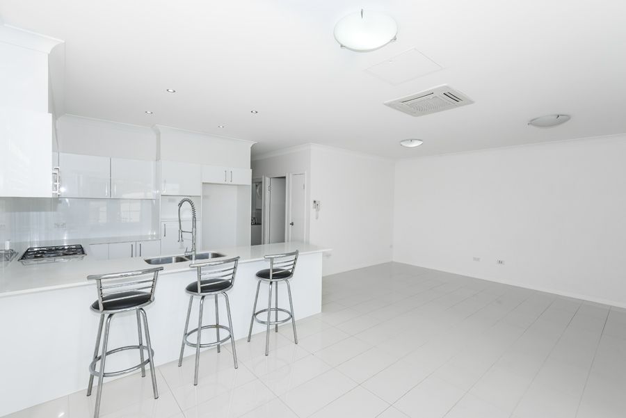 5/88 Kent Street, Hamilton, QLD 4007