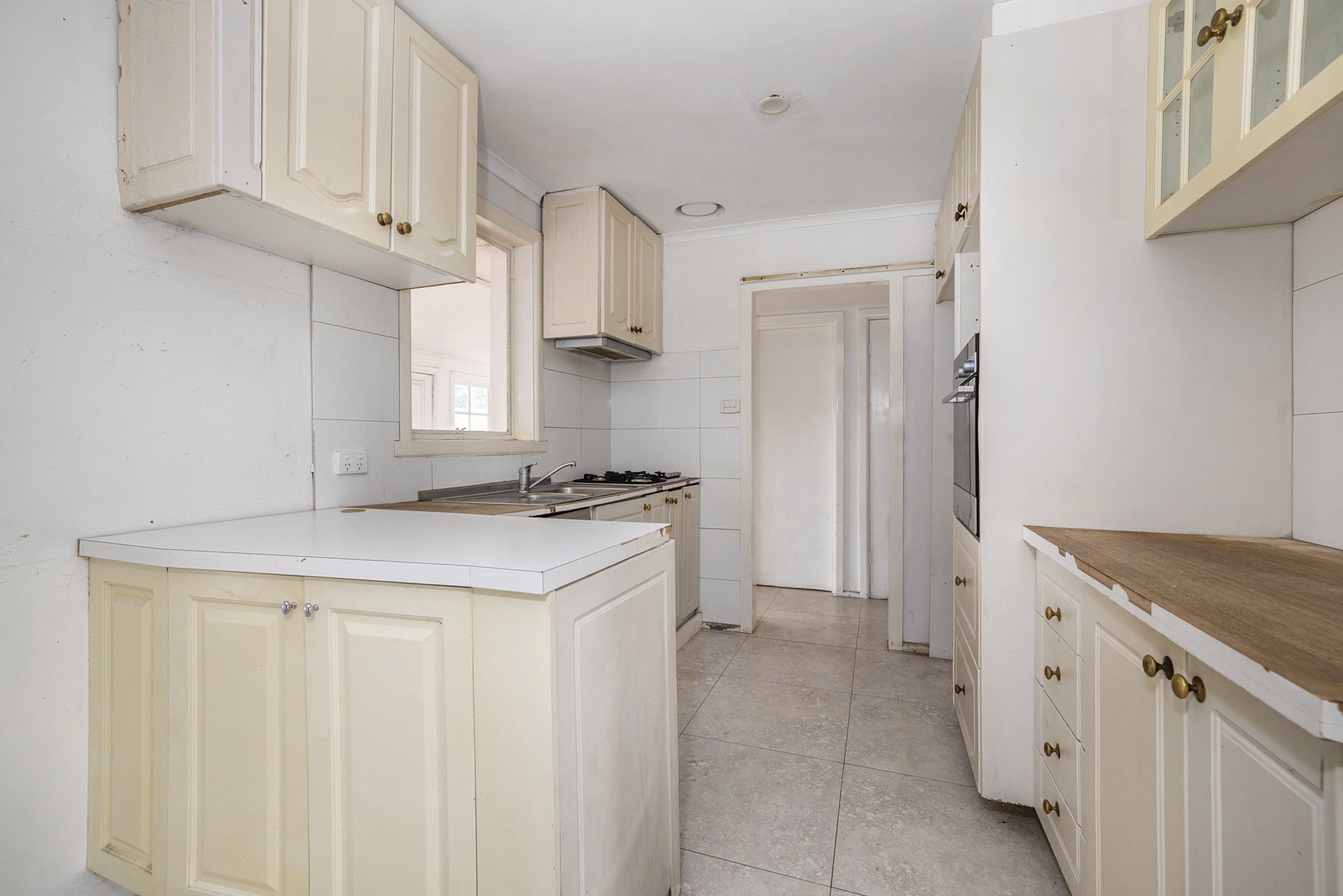 385 Scoresby Road, Ferntree Gully, VIC 3156