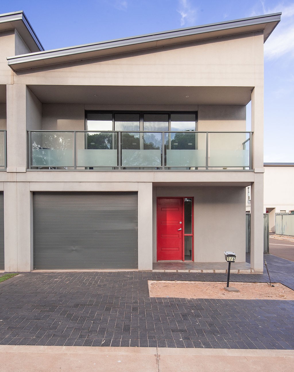 1/6 Roberts Terrace, Whyalla, SA 5600