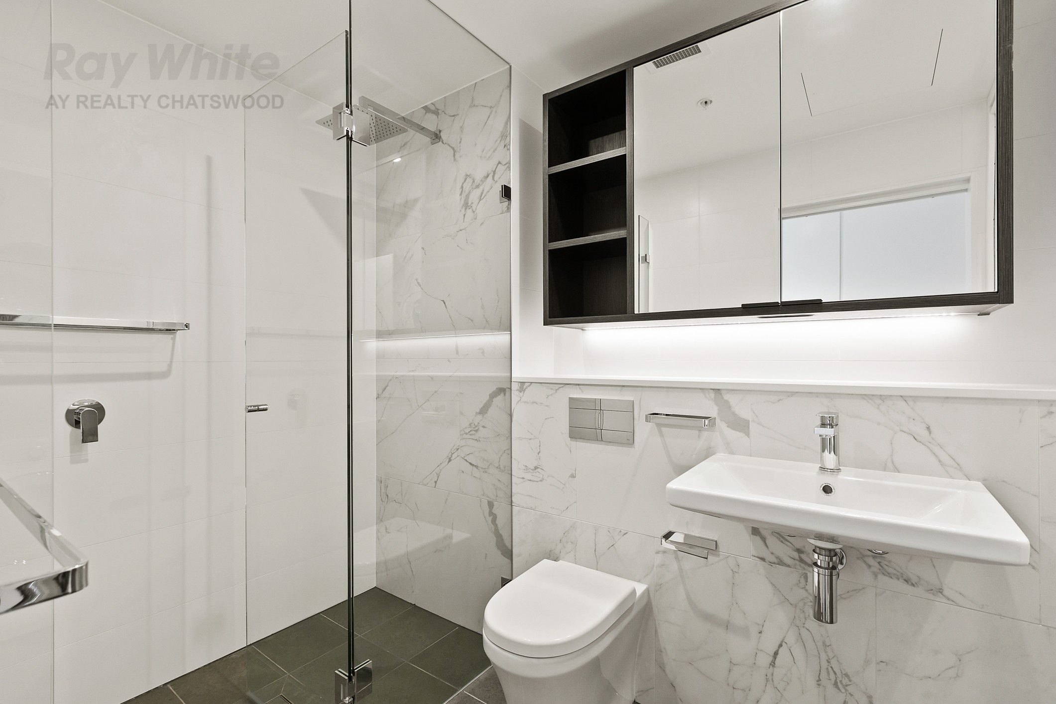 1310/1 Marshall Avenue, St Leonards, NSW 2065