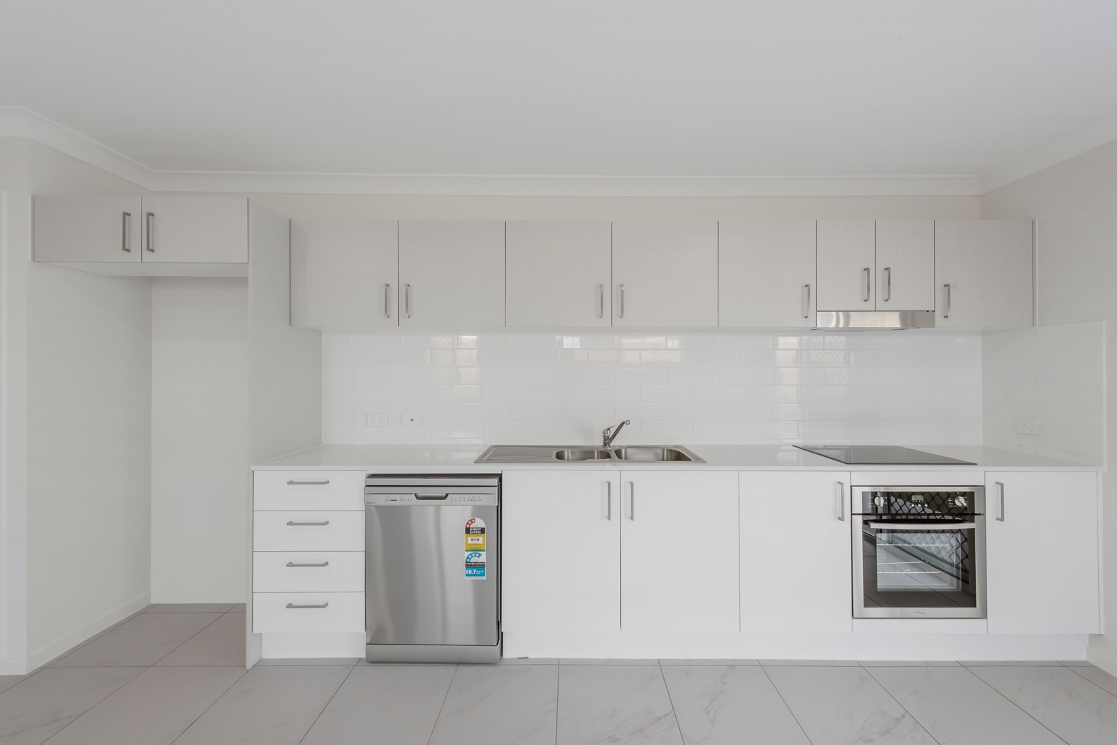 13B Sunline Court, Logan Reserve, QLD 4133