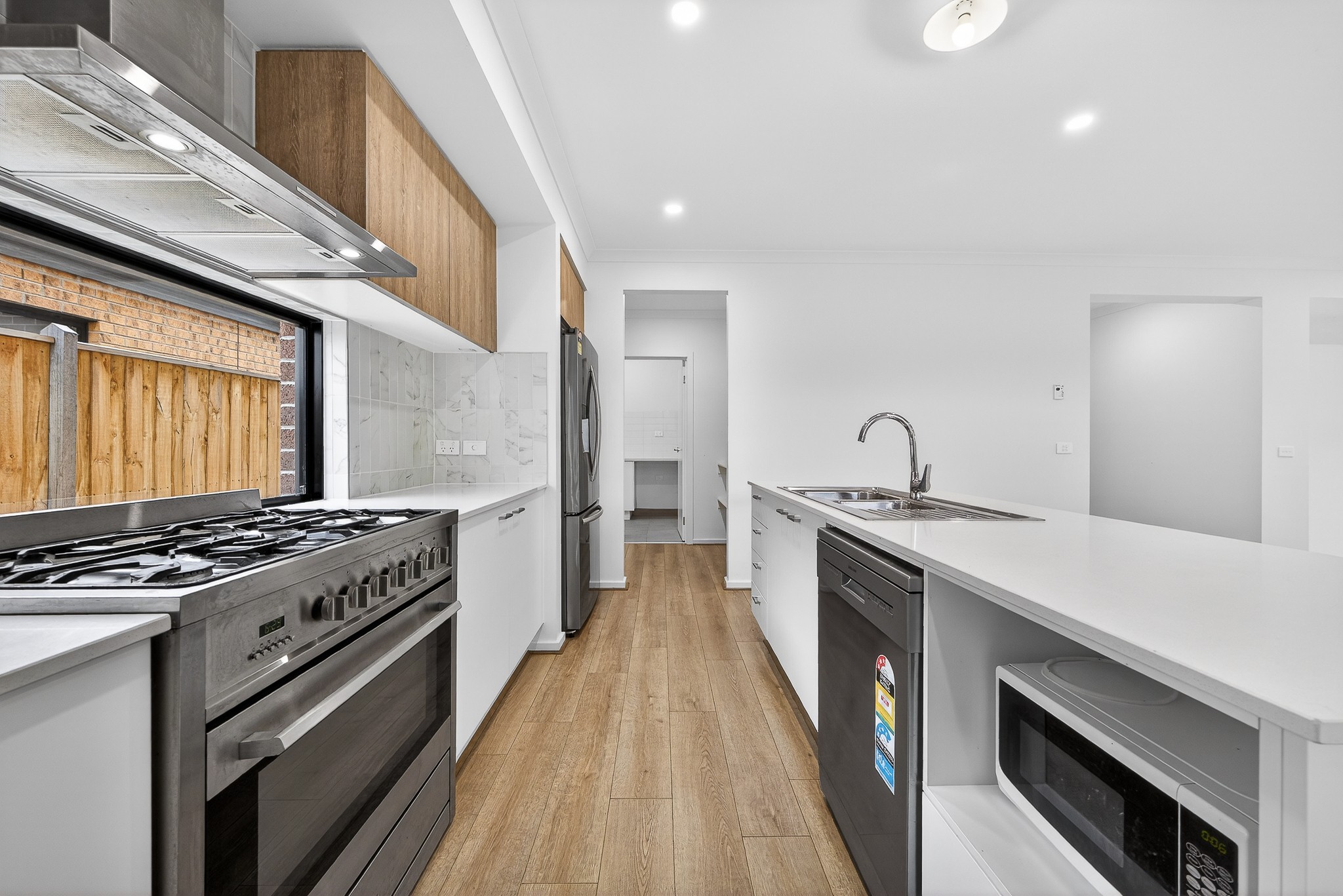 20 Milford Street, Clyde, VIC 3978