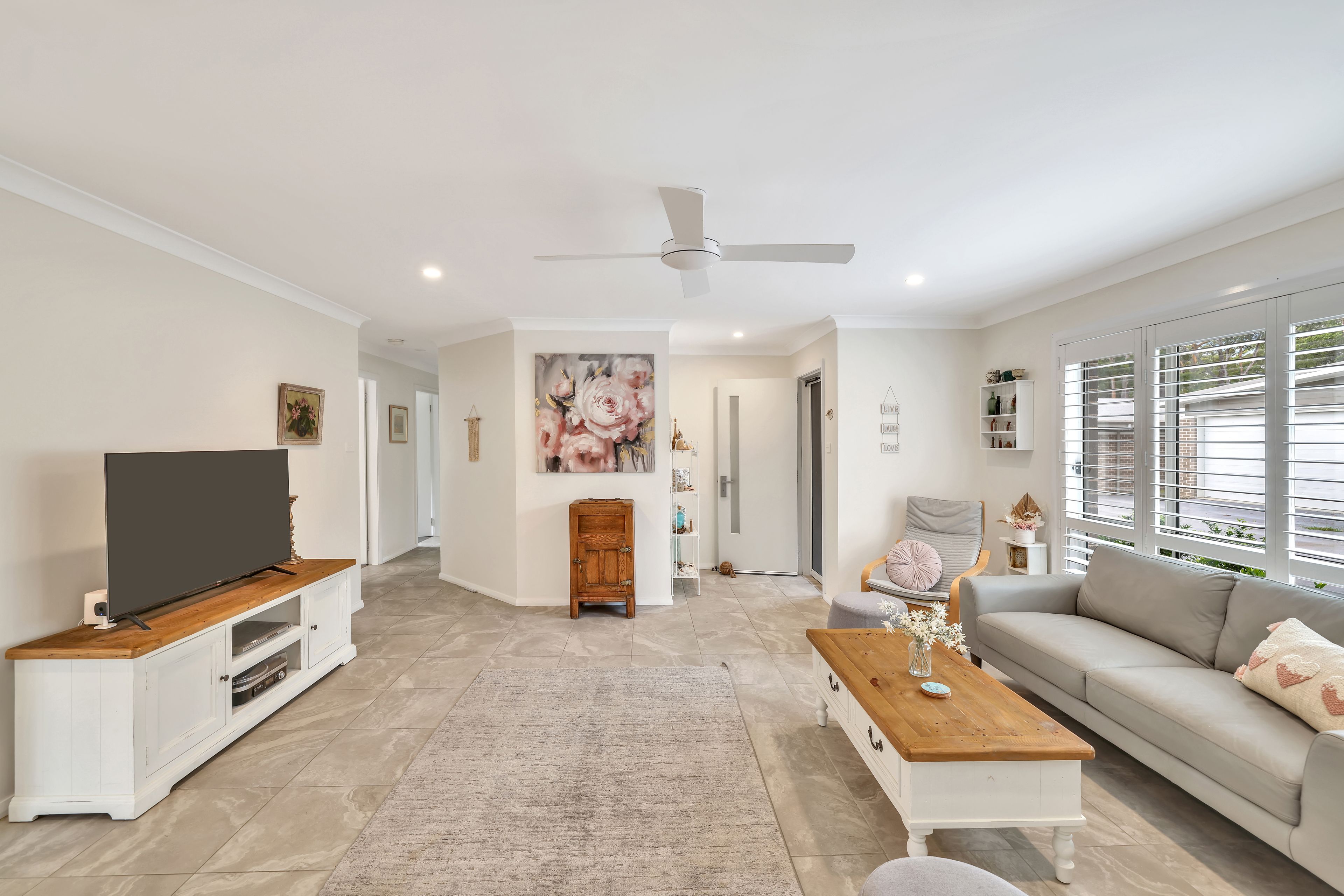 5/12 Cook Street, Callala Bay, NSW