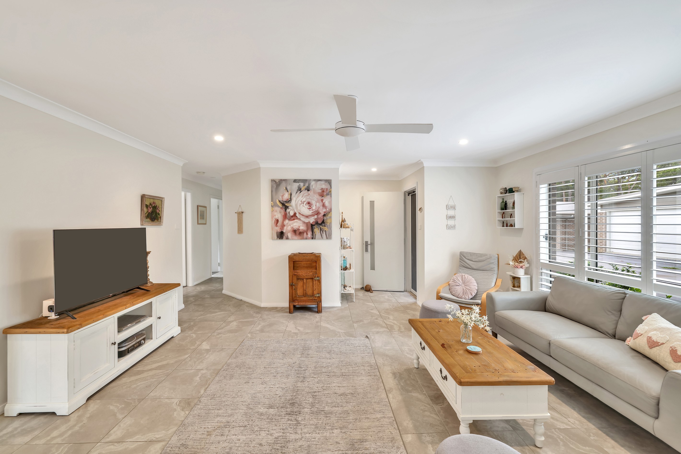 5/12 Cook Street, Callala Bay, NSW 2540