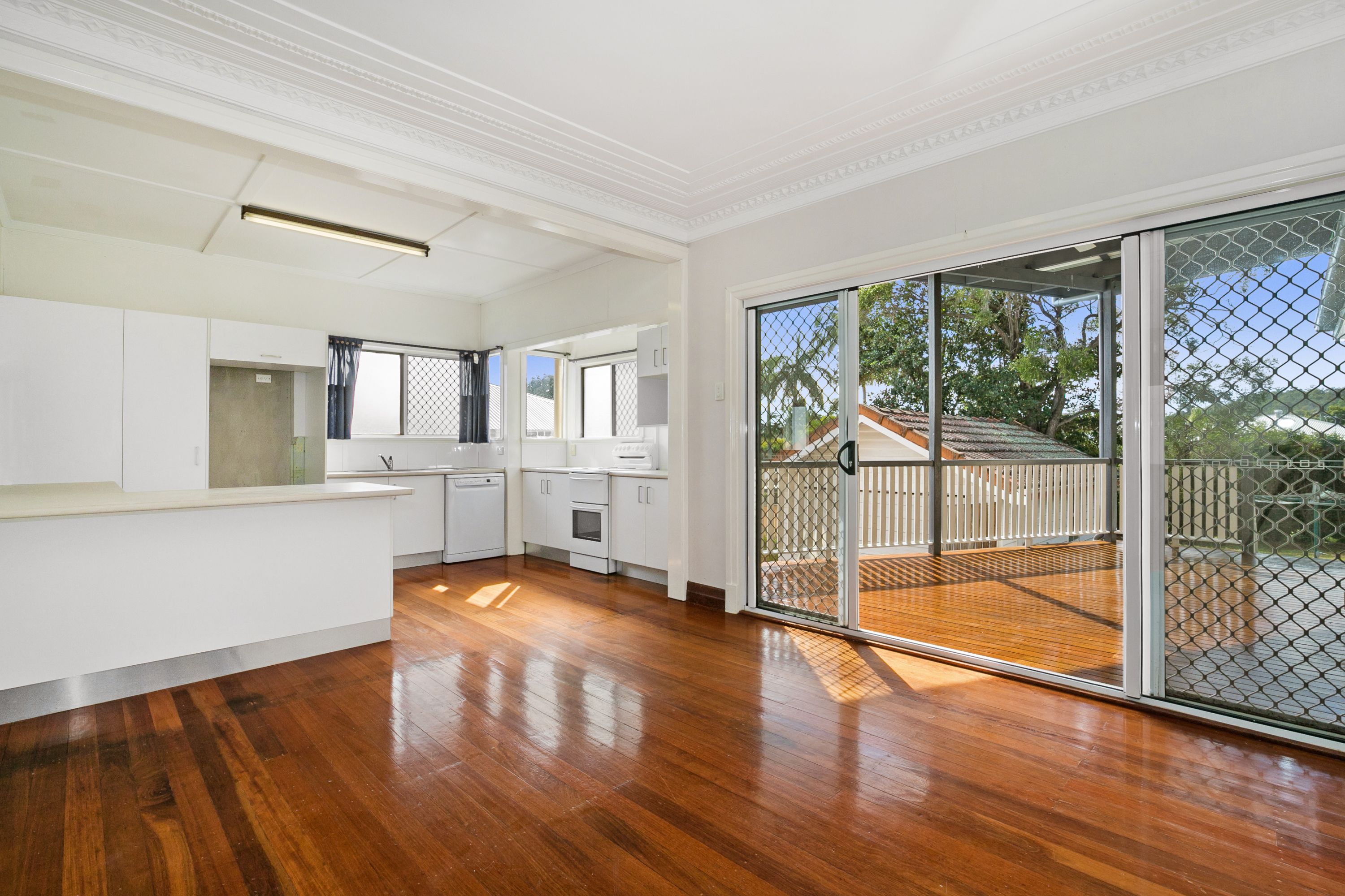 44 Goodwin Terrace, Moorooka, QLD 4105