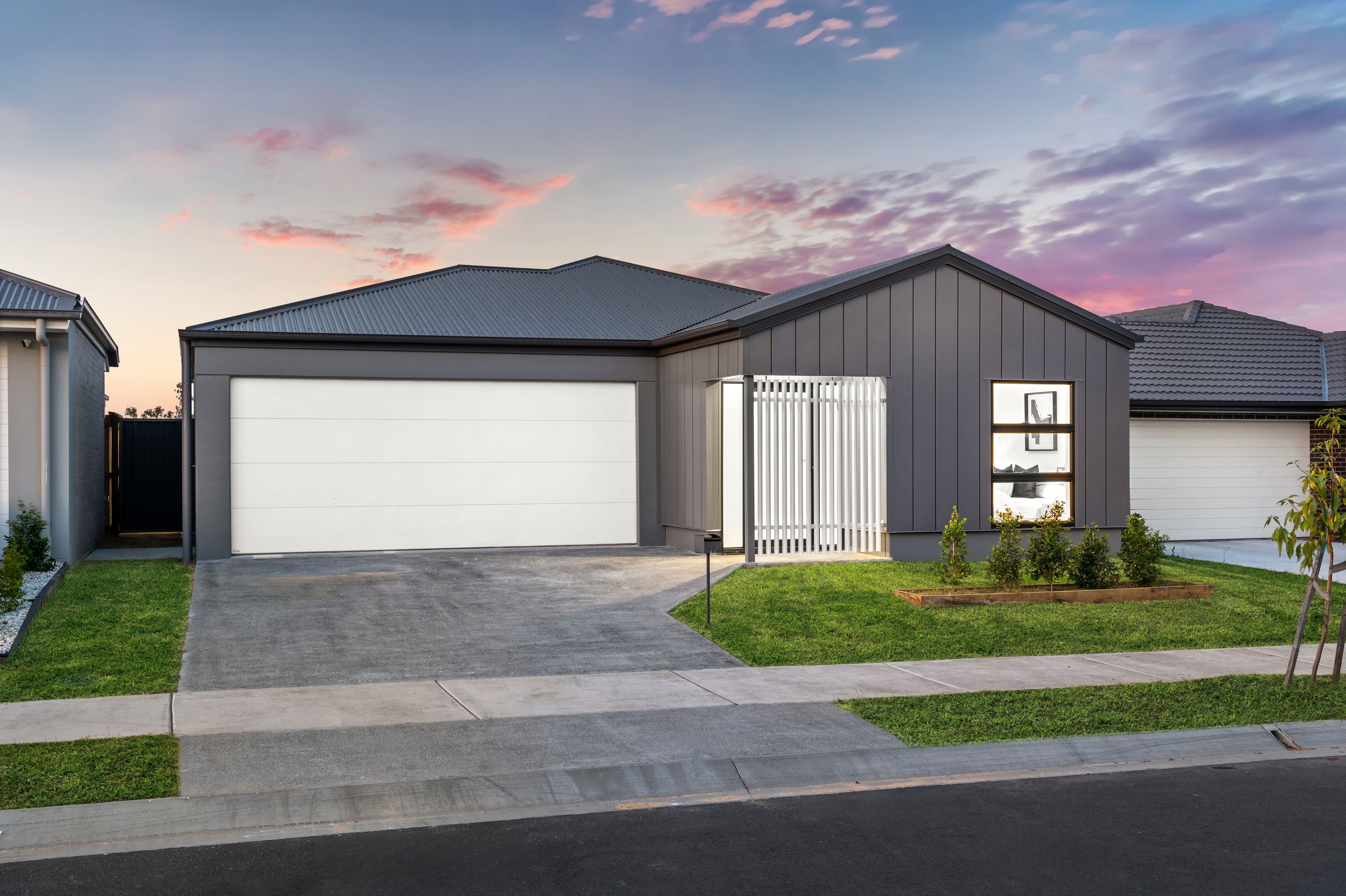 17 Pansy Street, Ripley, QLD 4306