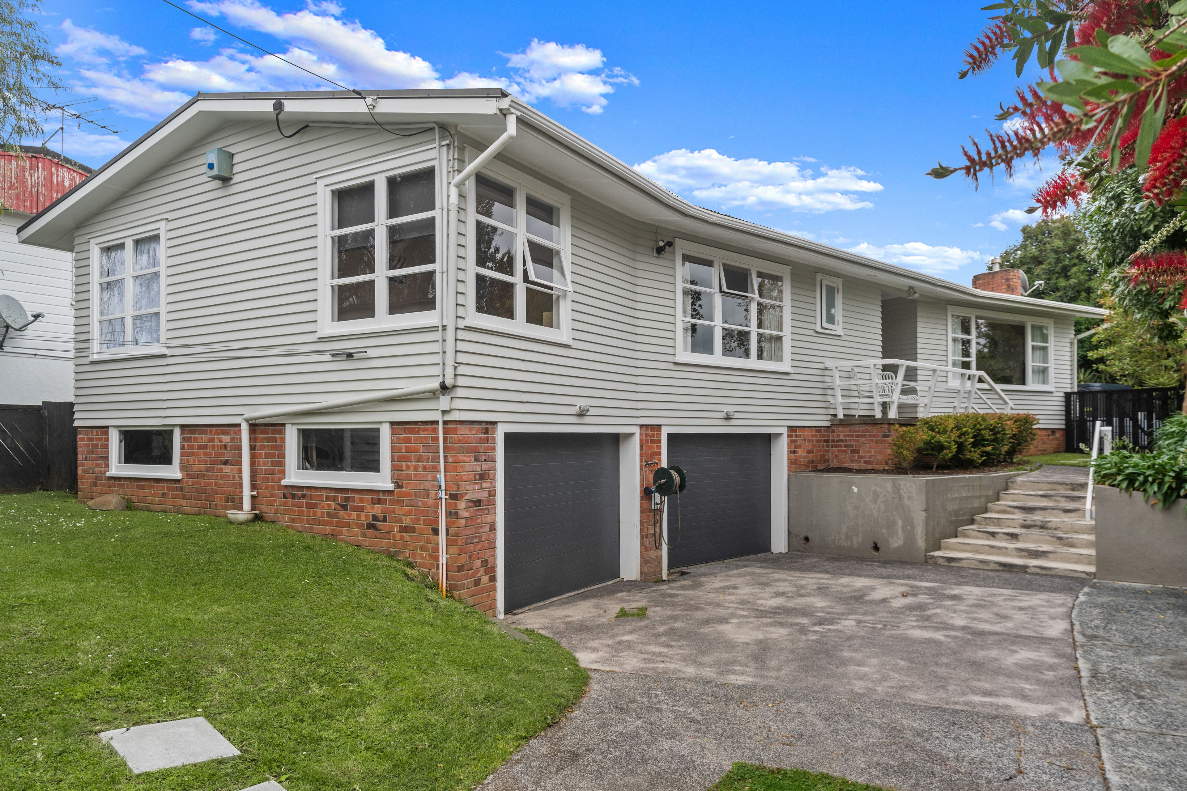 7 Watene Road, Panmure, Auckland City