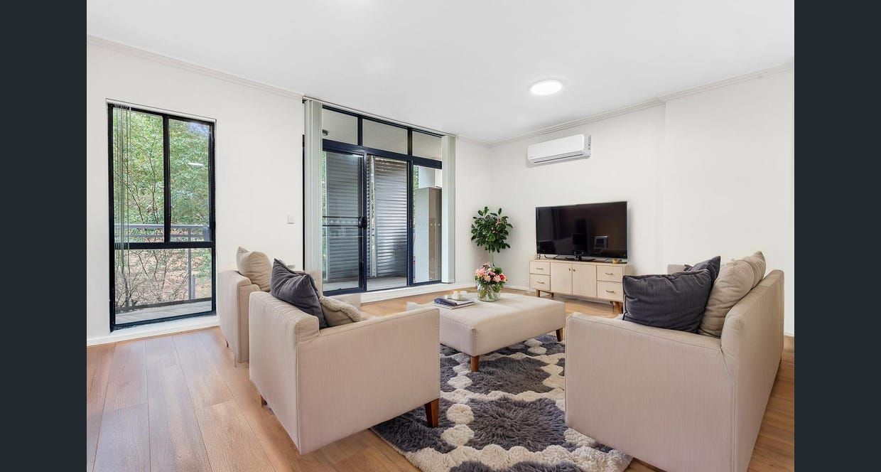 11/130 Station Street — photo from Ray White United Group - Arndell Park
