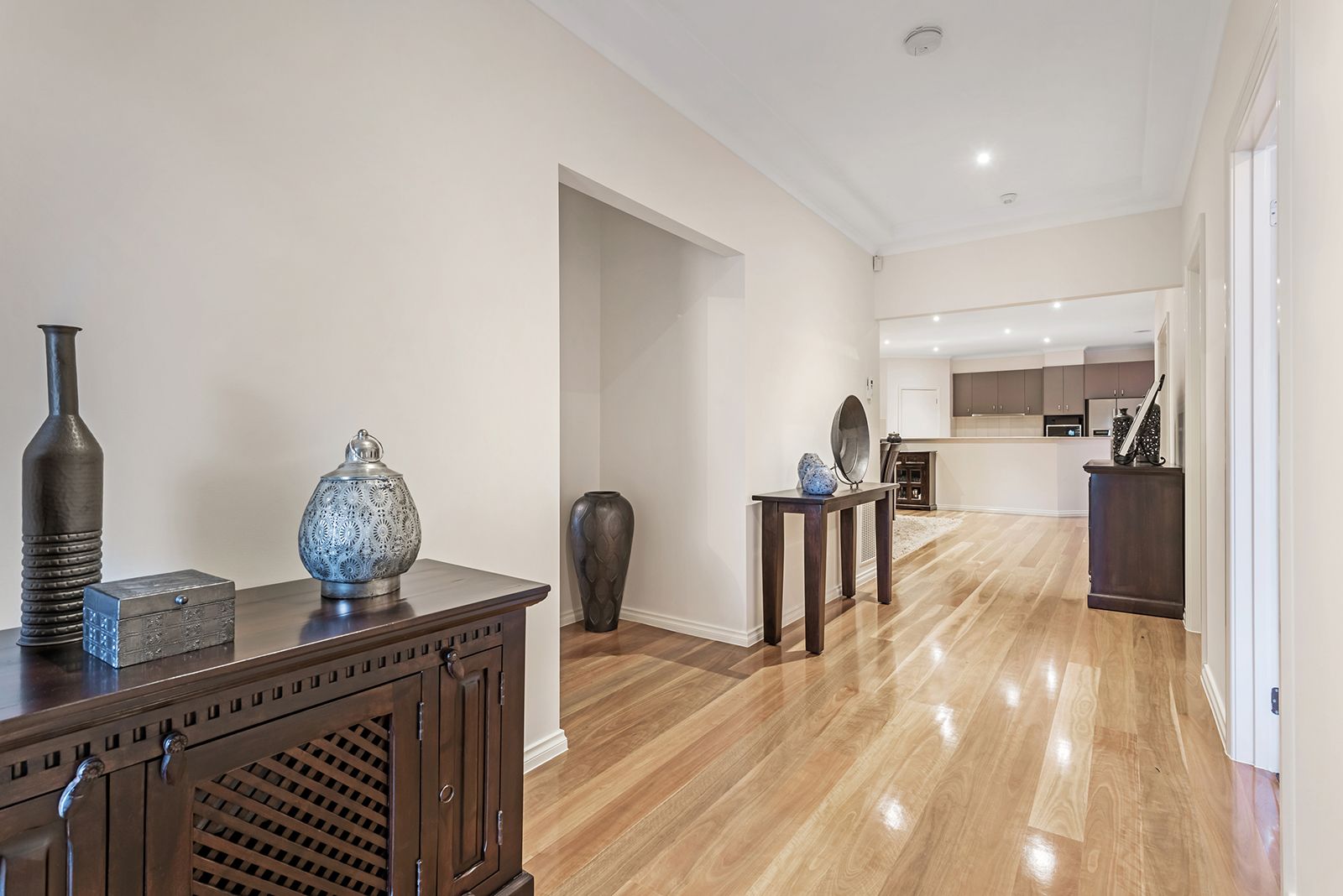 204 Central Park Avenue, Craigieburn, VIC 3064
