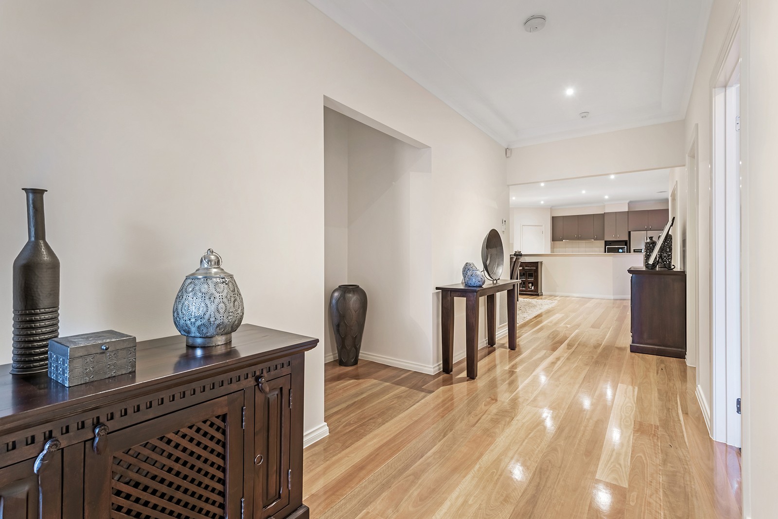 204 Central Park Avenue, Craigieburn, VIC 3064