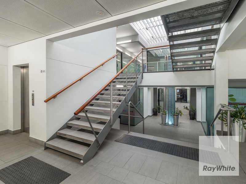 1 12/42-44 King Street, Caboolture, QLD 4510