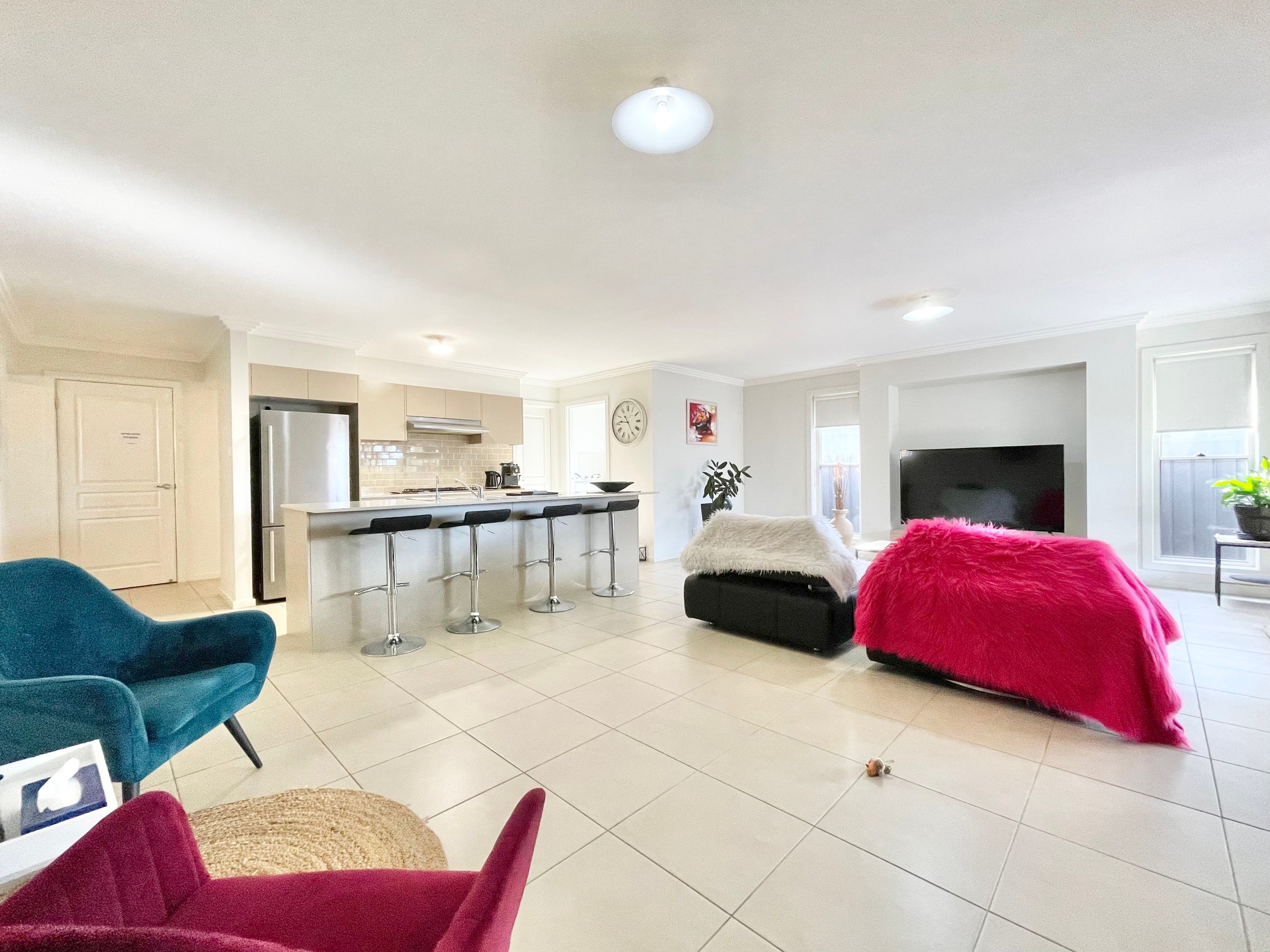 5 Crank Place, Elderslie, NSW 2570