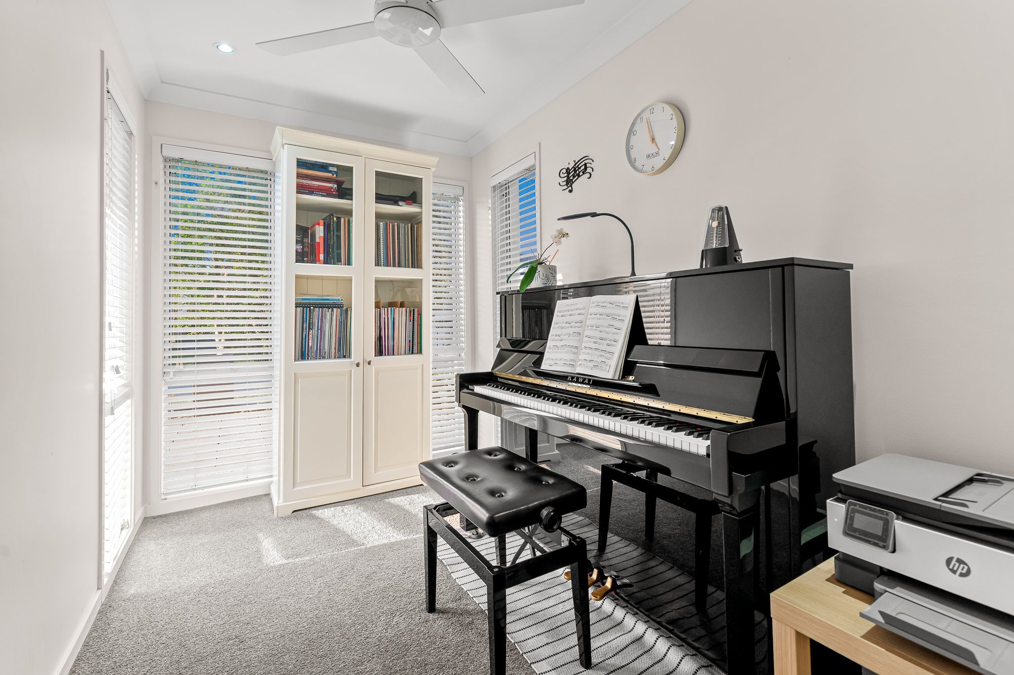 35 Obrist Place — photo 14 of 30