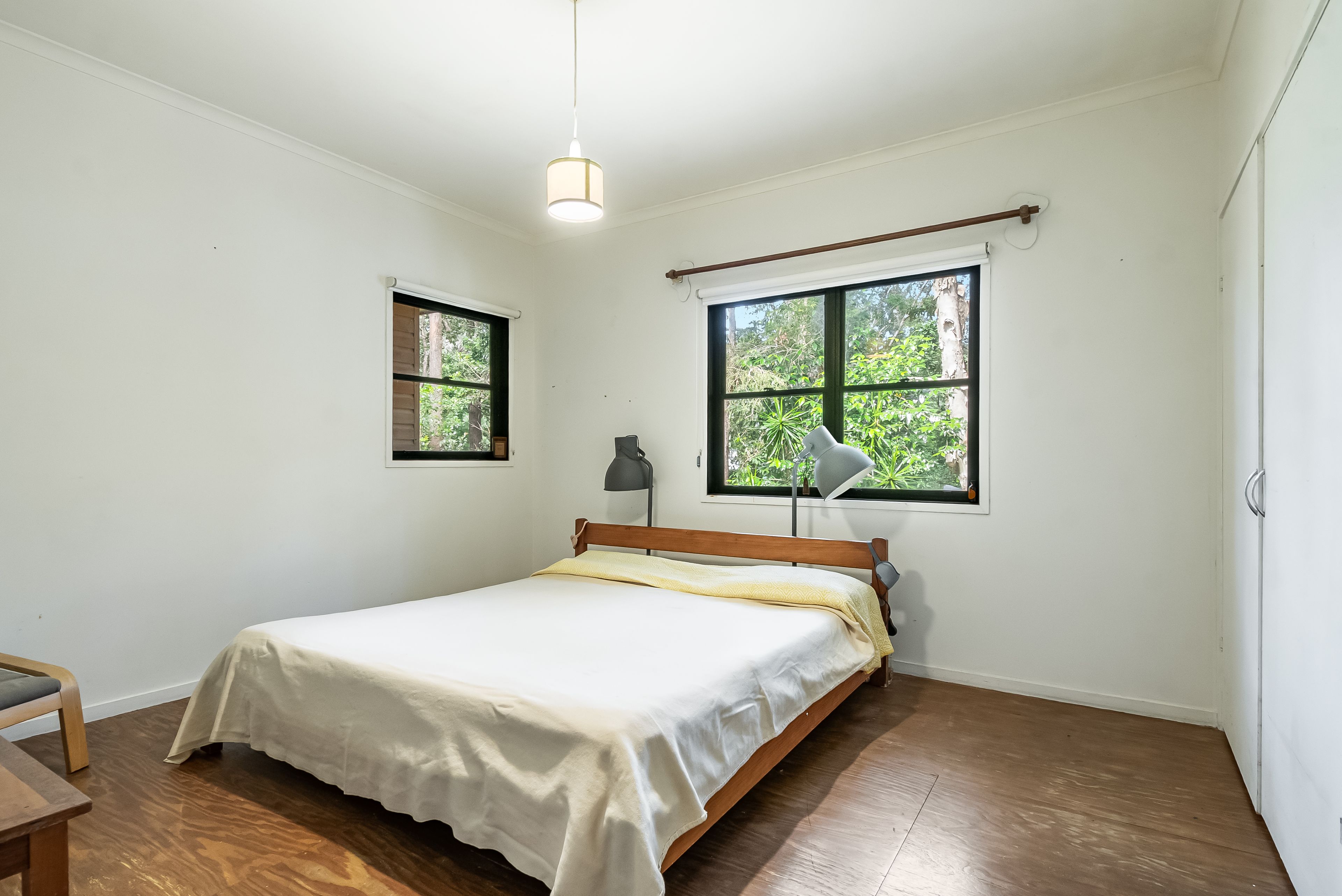 1 Tristania Place — photo 9 of 18