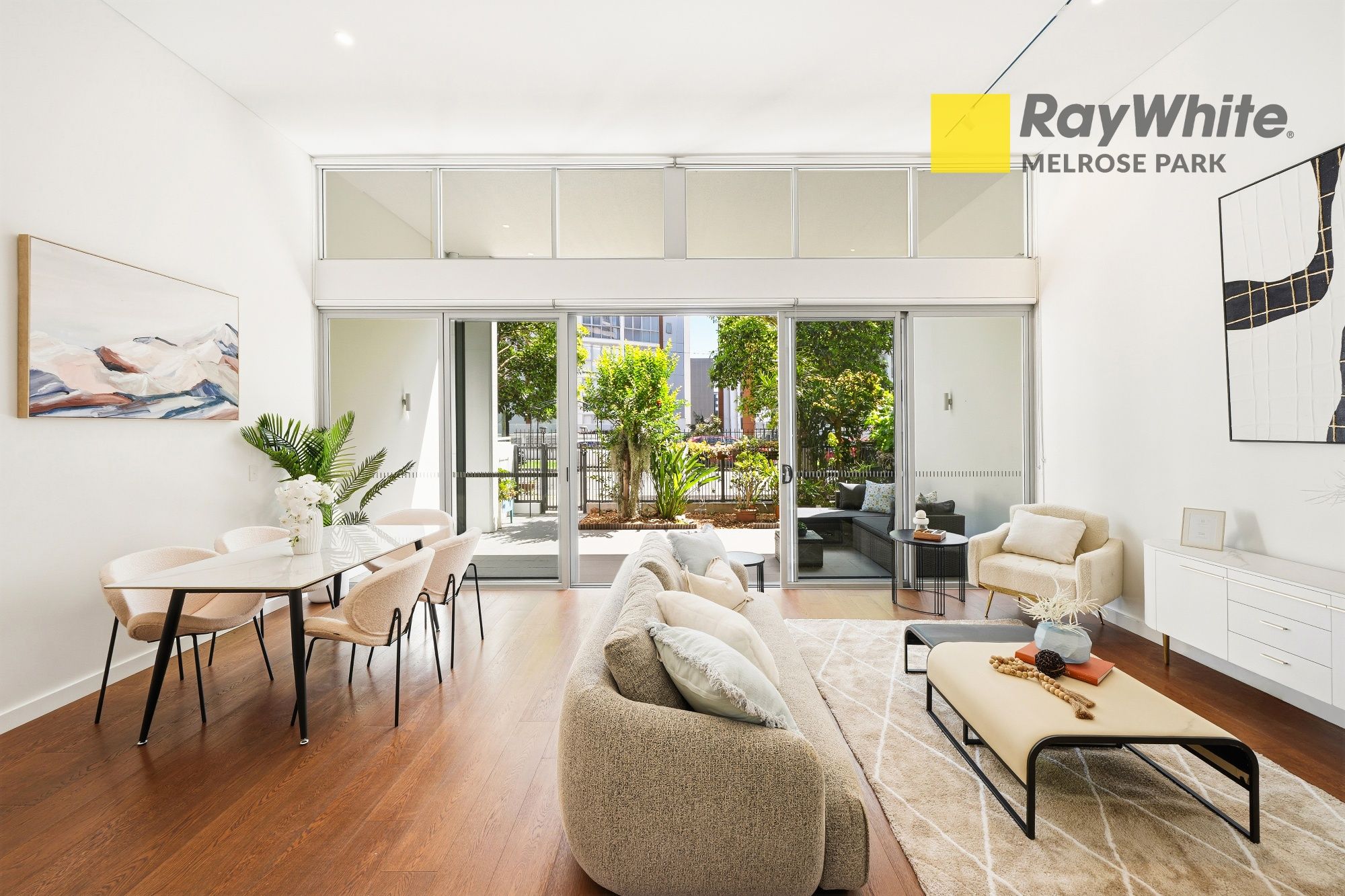 3/2-8 James Street — photo 4 of 19