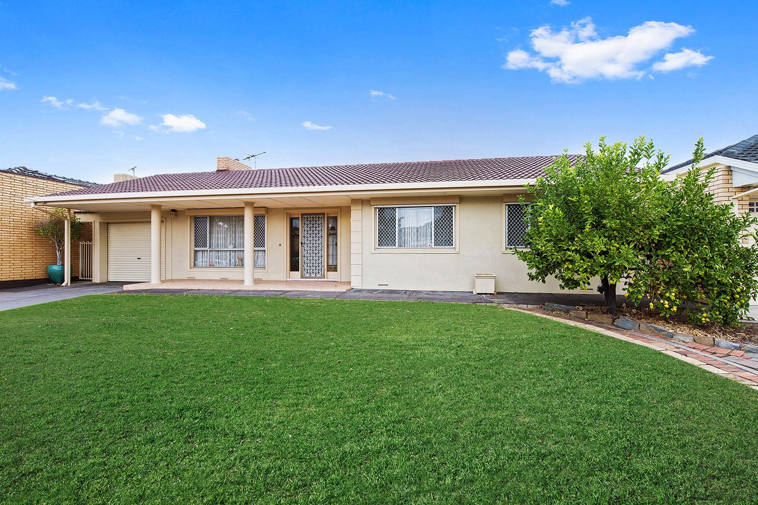 24 Moore Drive, Fulham Gardens, SA 5024