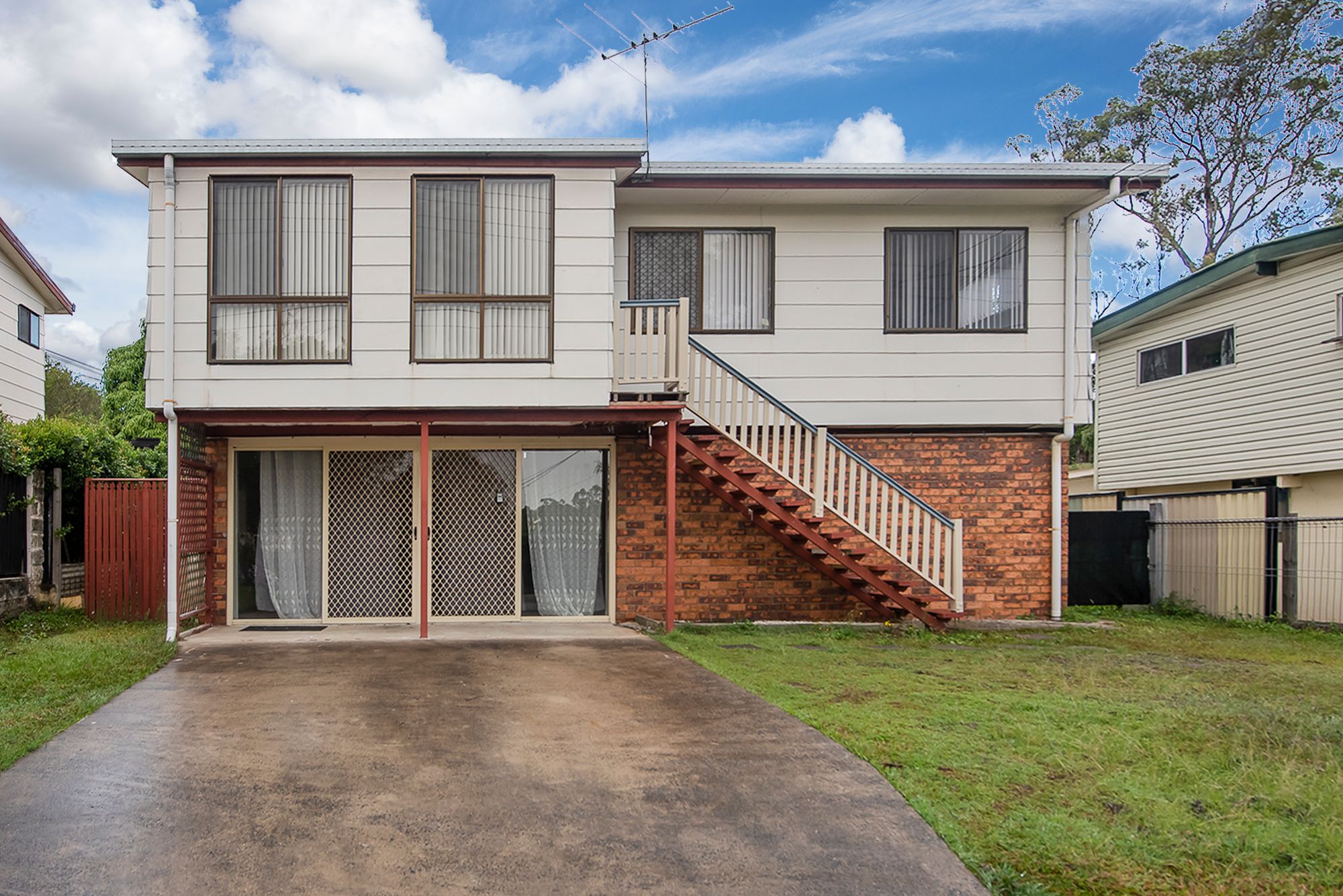 47 Jean Street, Woodridge QLD 4114