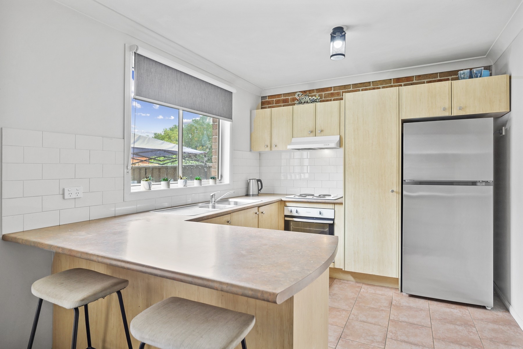 3/297 Jamison Road, Penrith, NSW 2750