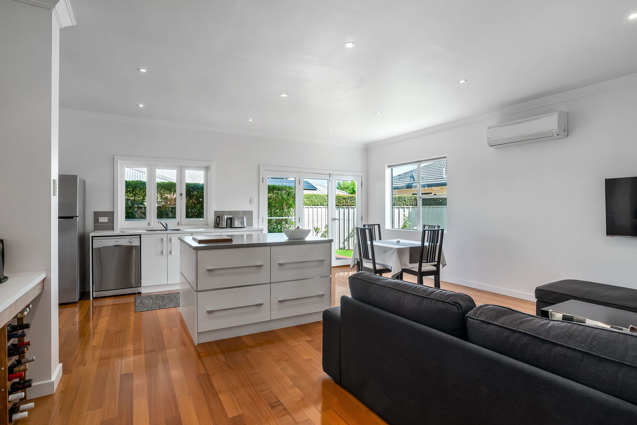 16 Rudford Street, Brighton, SA 5048