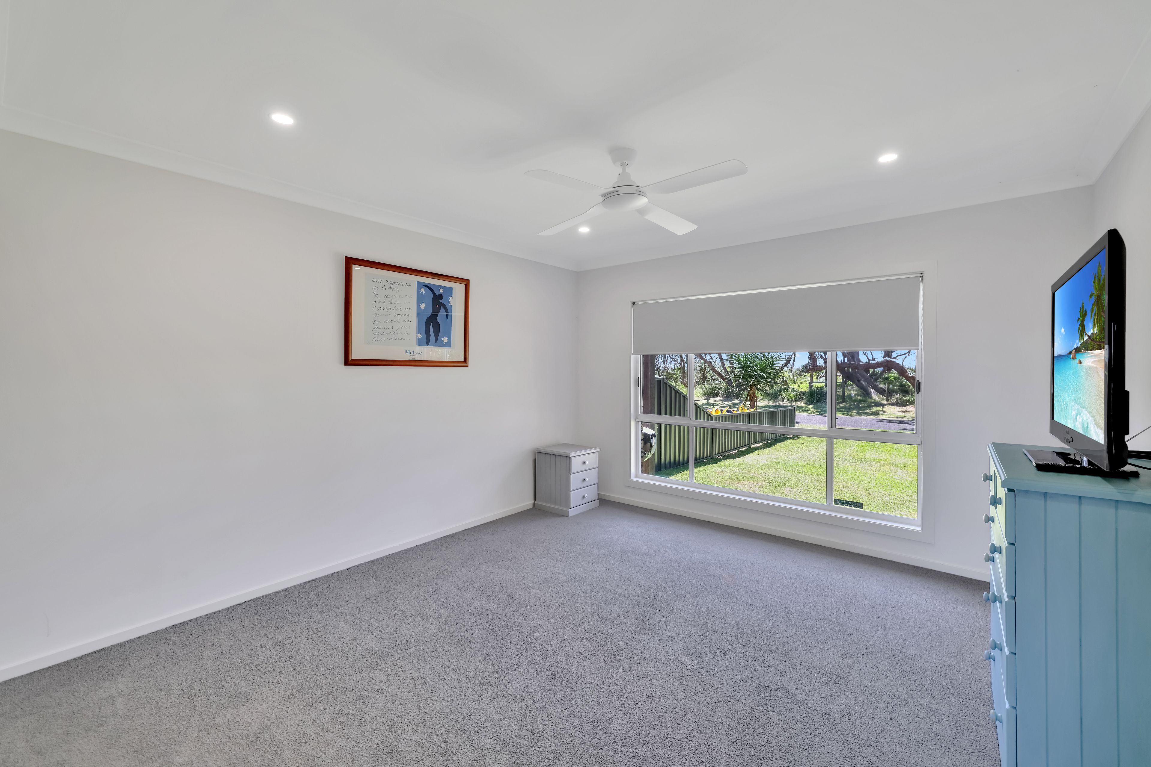 46 Warrain Crescent, Currarong, NSW