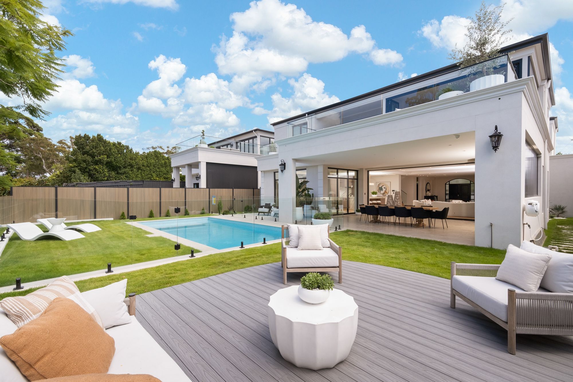 97 Koola Avenue, East Killara, NSW 2071