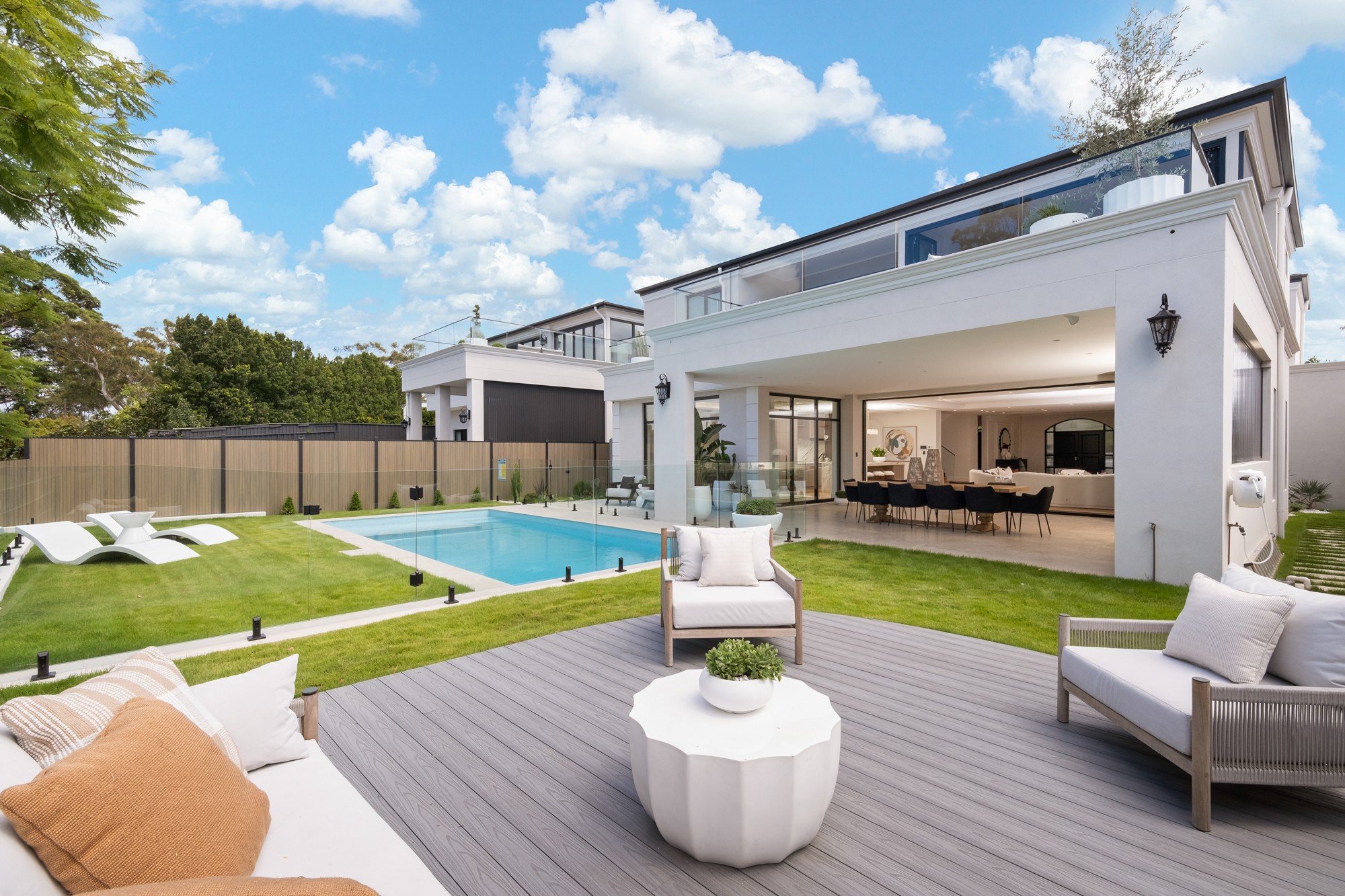 97 Koola Avenue, East Killara, NSW 2071