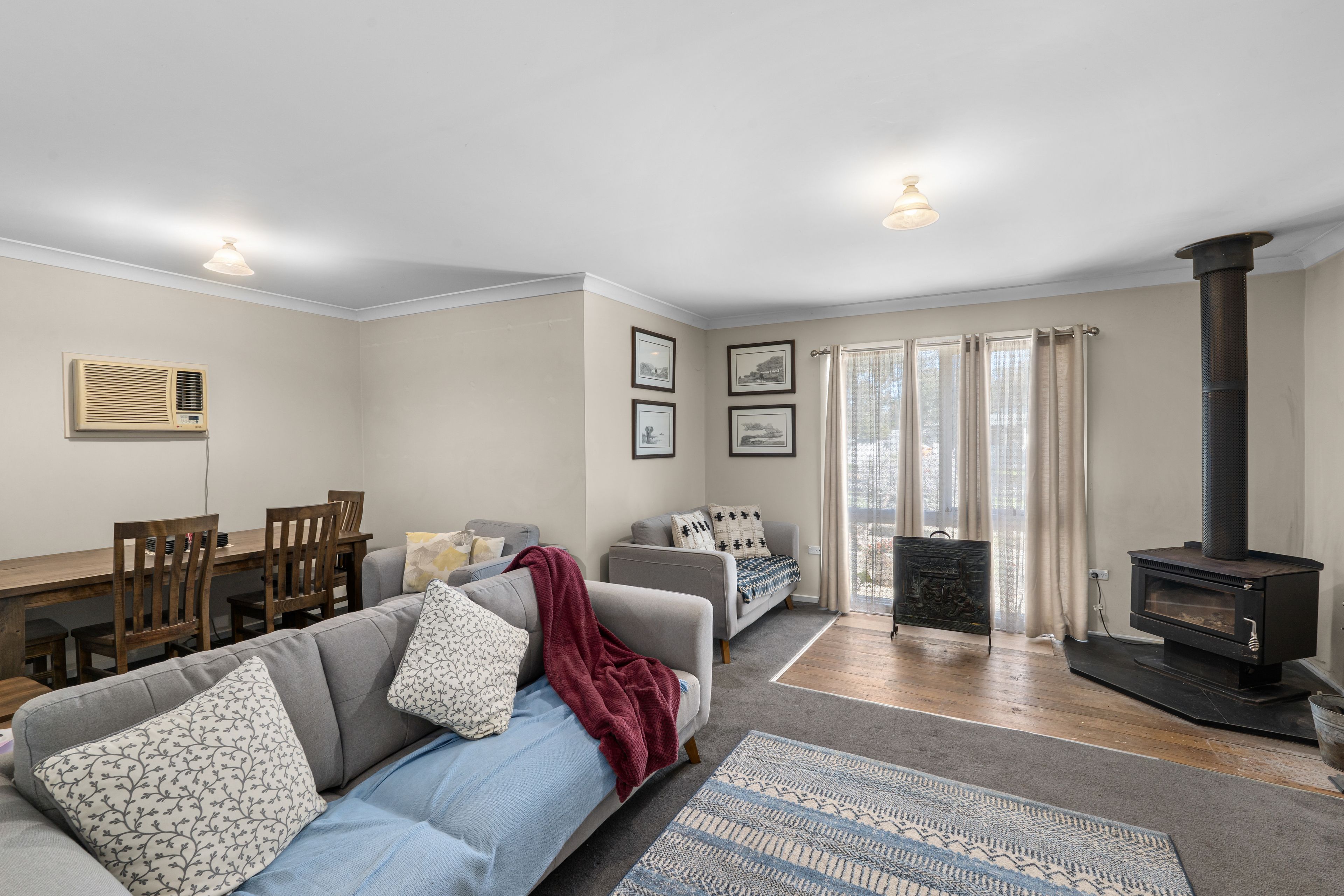 4 Lilac Street — photo 8 of 24
