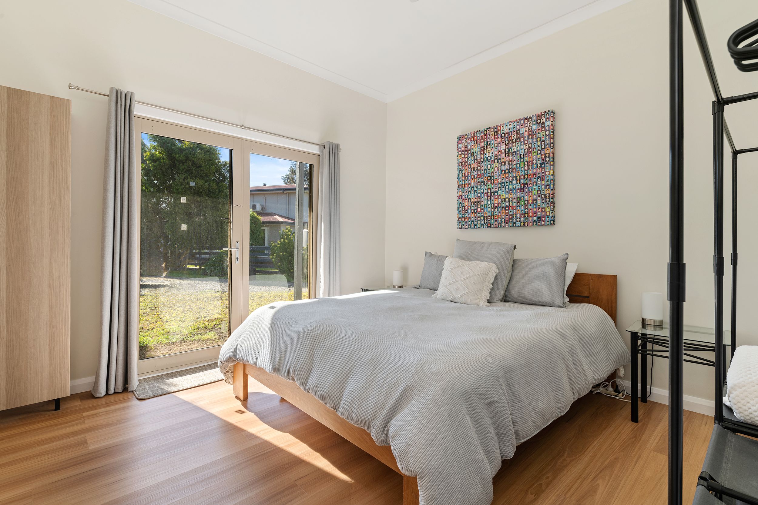 568 Heathcote North-costerfield Road — photo 16 of 30