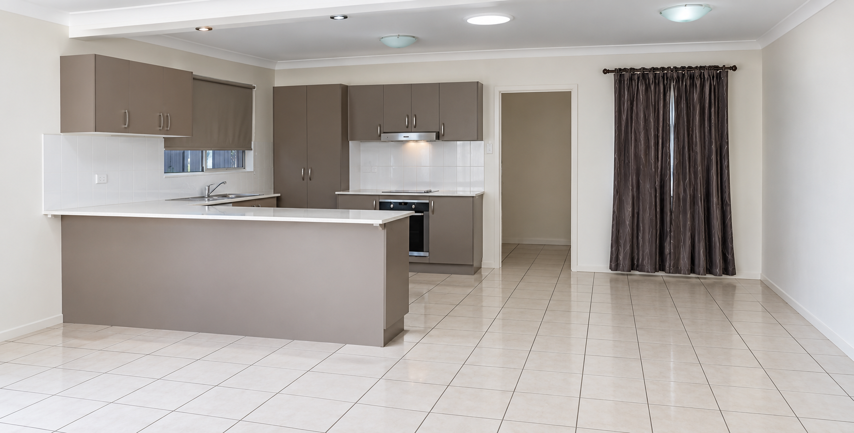 170 Brisbane Terrace, Goodna, QLD 4300