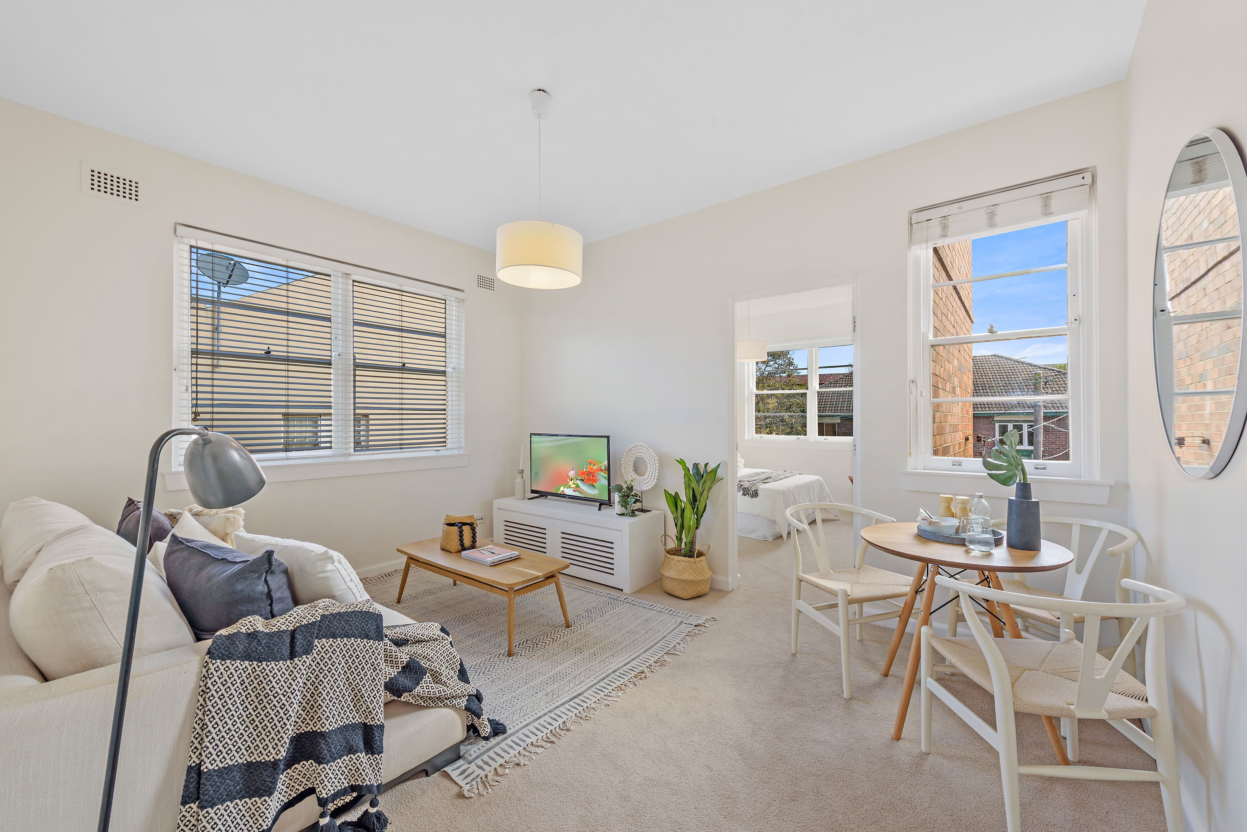 72 Plowman Street, North Bondi NSW 2026