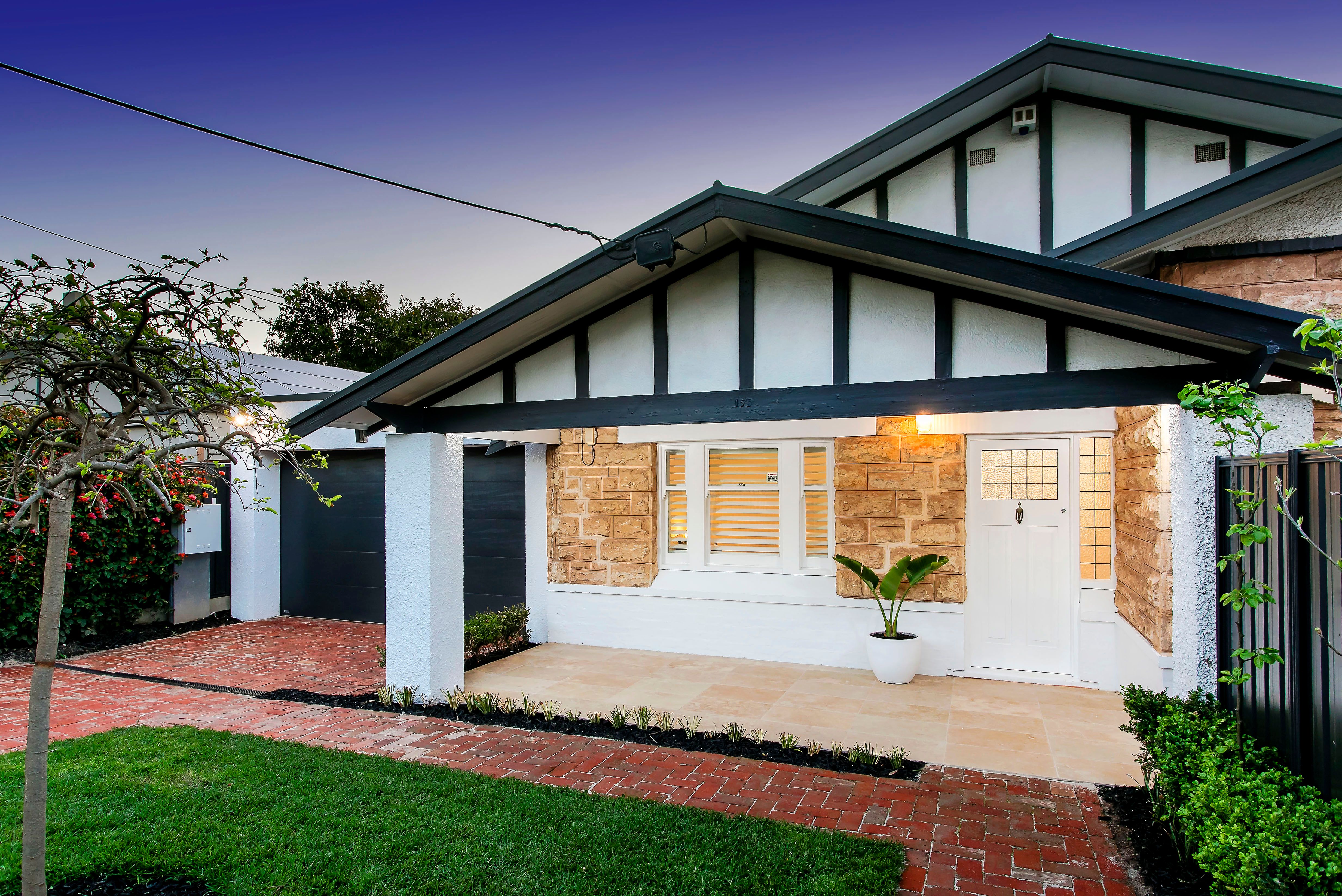 15A Clapton Road, Marryatville, SA 5068