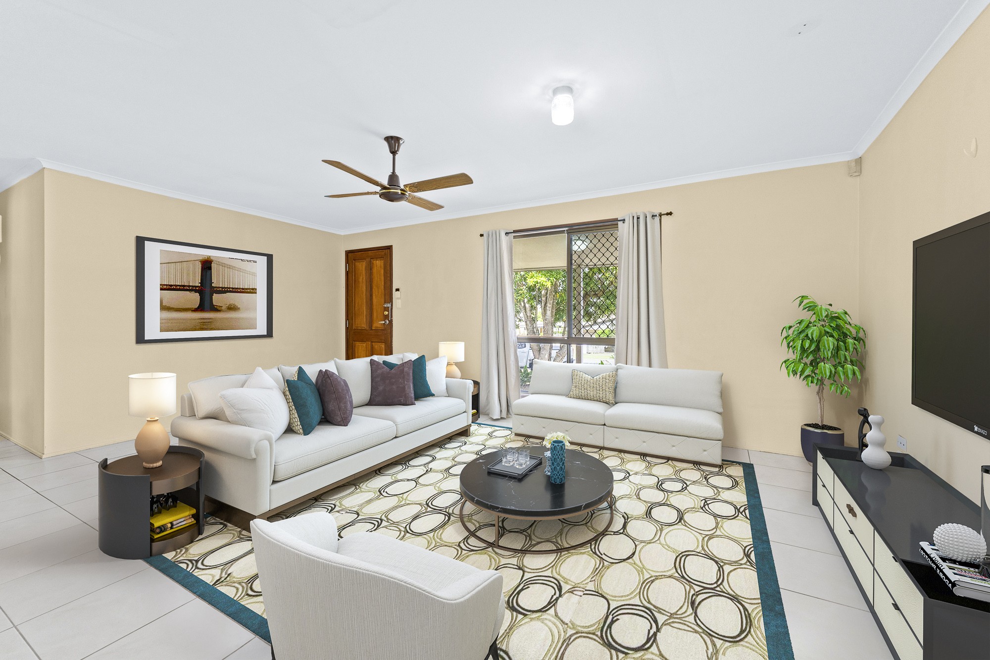 3 Adam Street, Browns Plains, QLD 4118