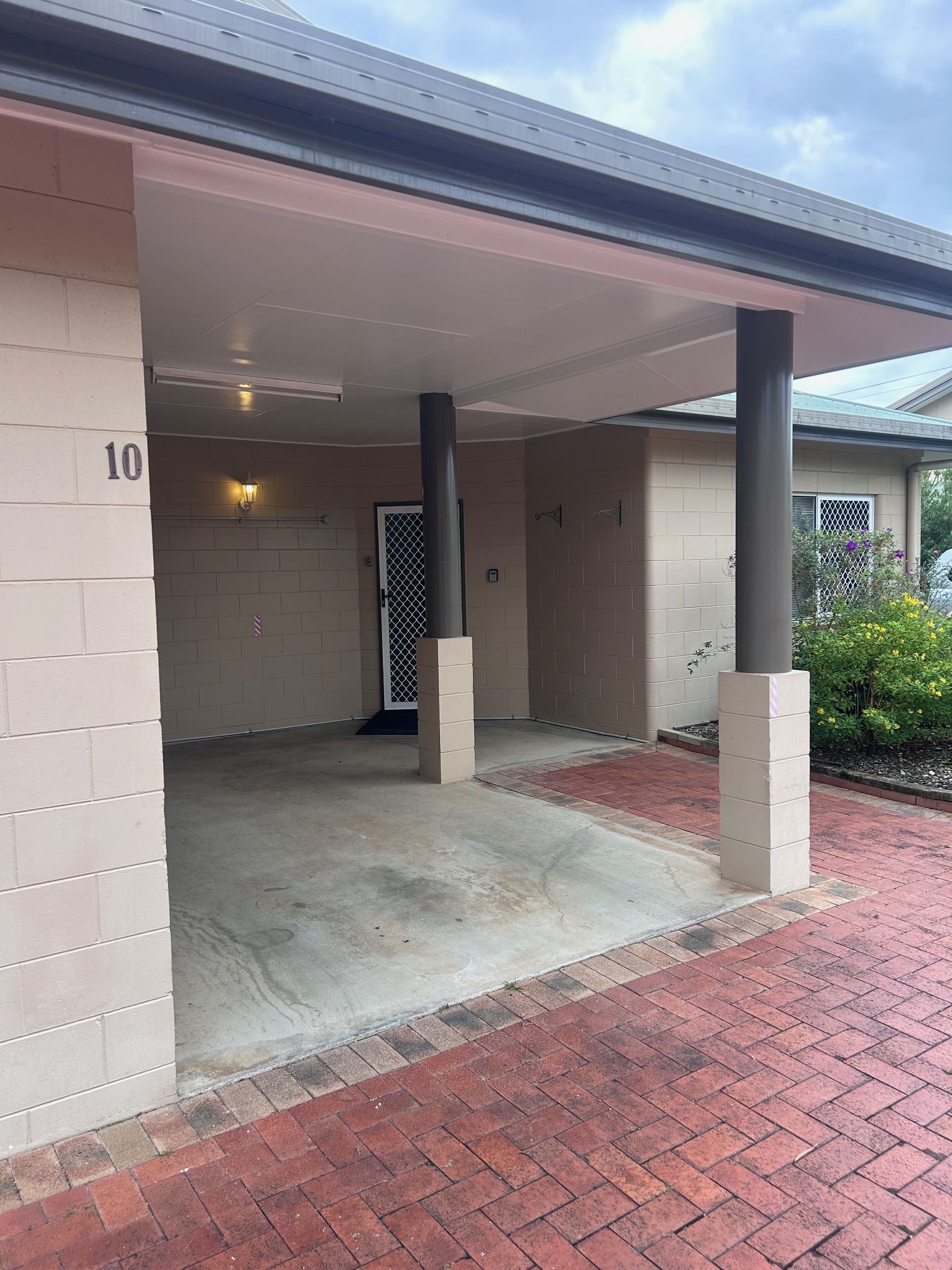 10/18-22 Wolff Street, Edmonton, QLD 4869