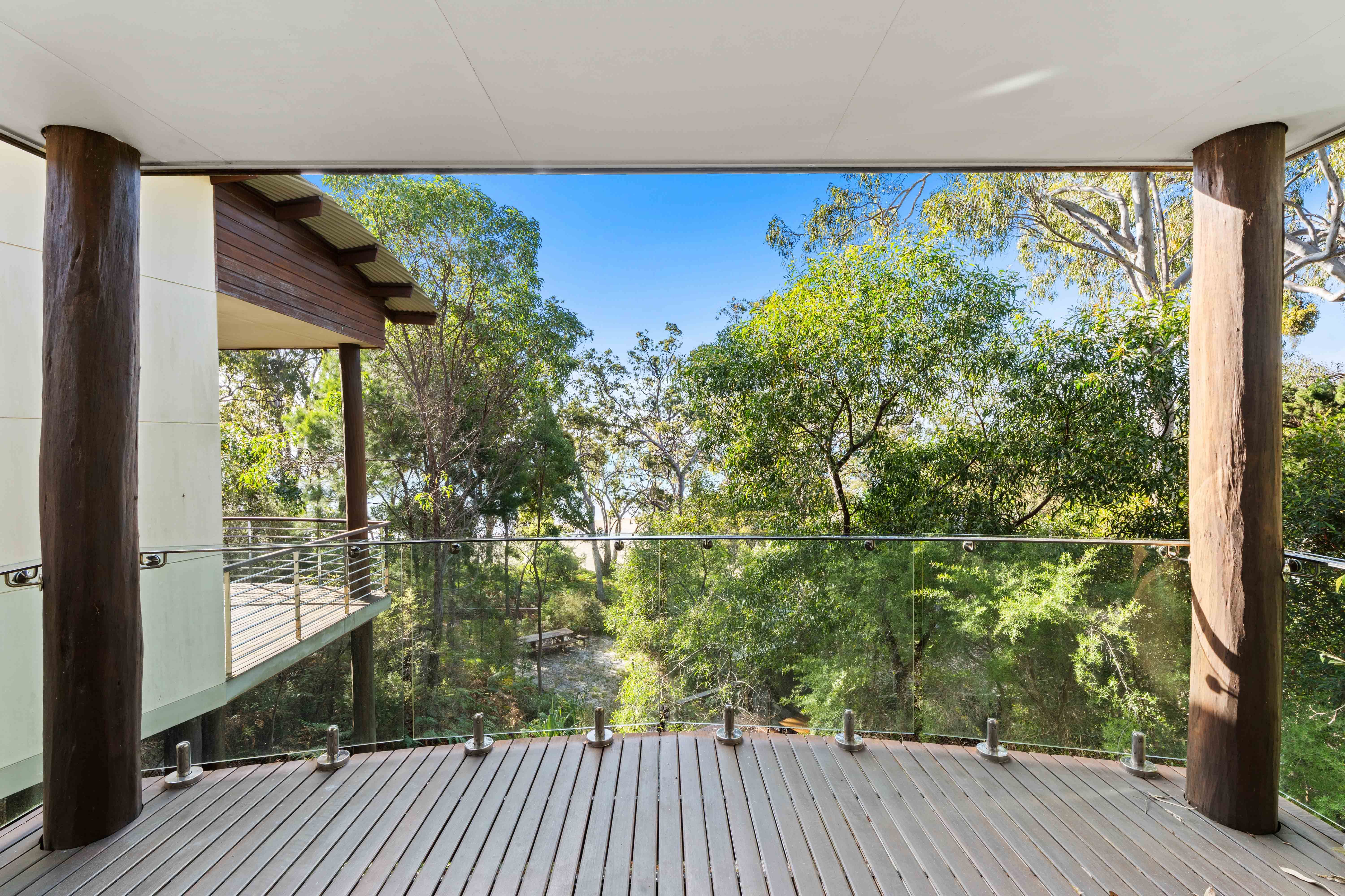 684 Sunset Beach Way (K'Gari) — photo 20 of 30