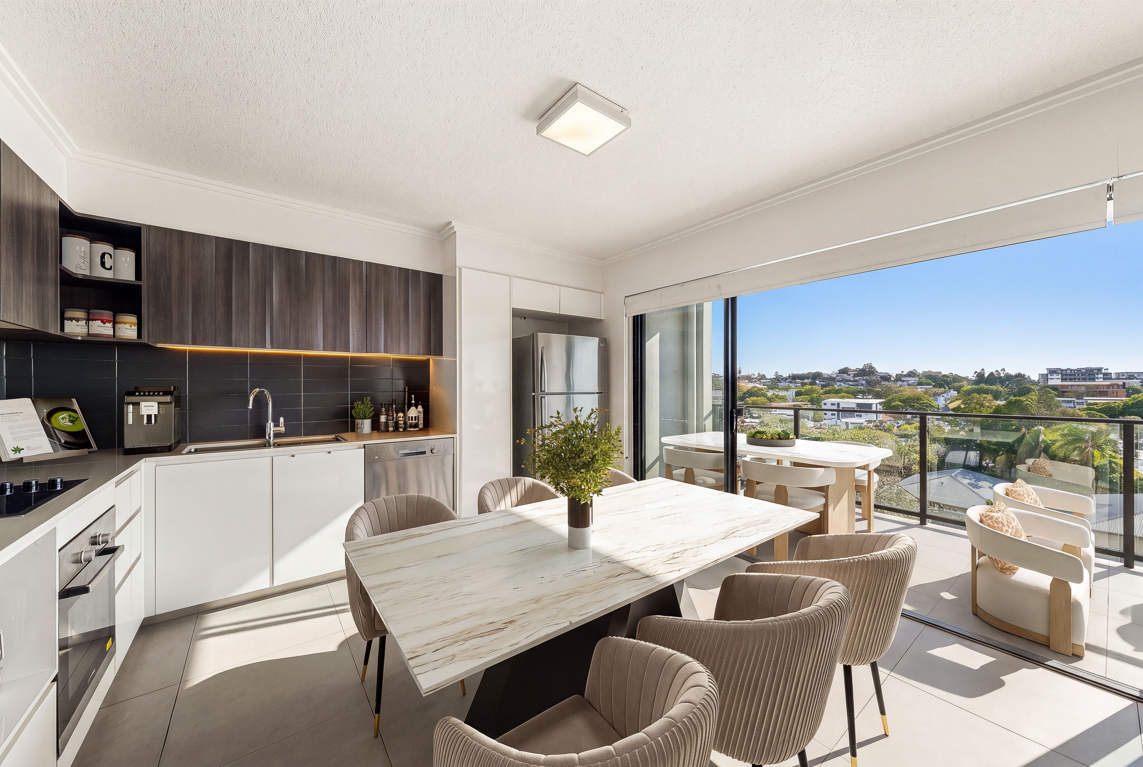 506/9 Le Geyt Street — photo from Ray White Collective