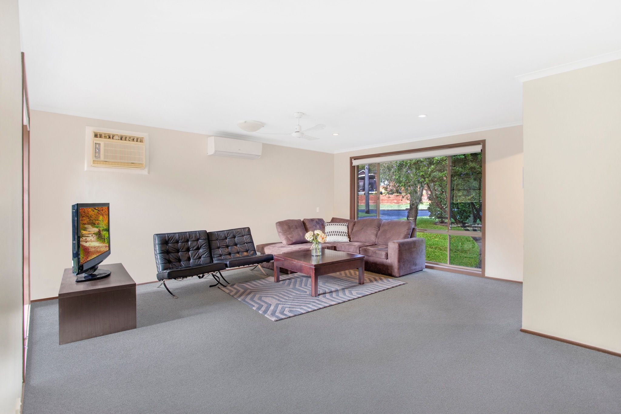 19 Newell Road, Macmasters Beach, NSW 2251