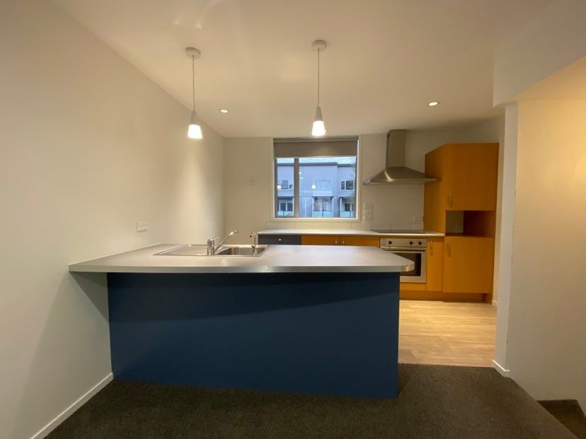 20 Ngaoho Place, Parnell, Auckland City