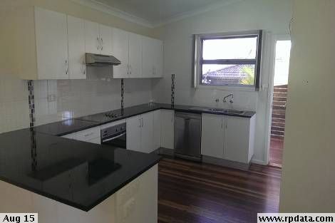 2 Lucas Avenue, Green Point, NSW 2428