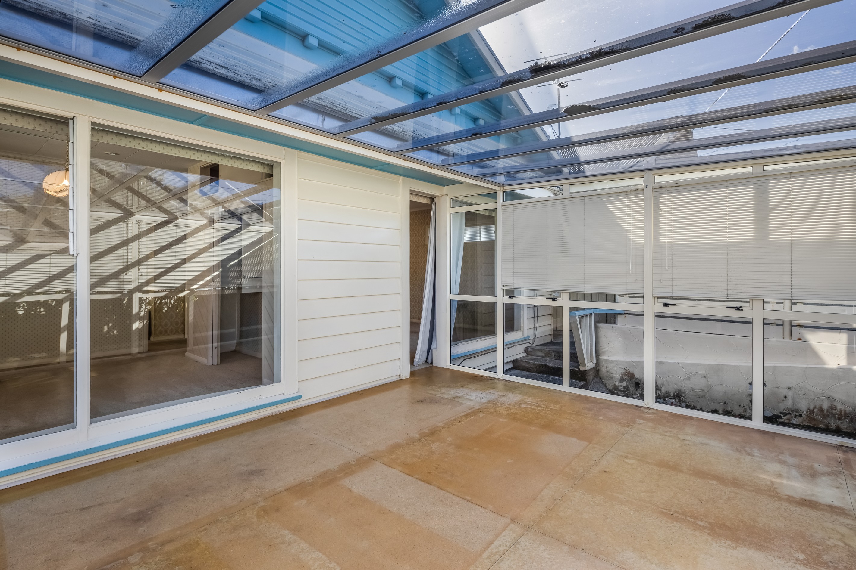 92 Moxham Avenue, Hataitai, Wellington City