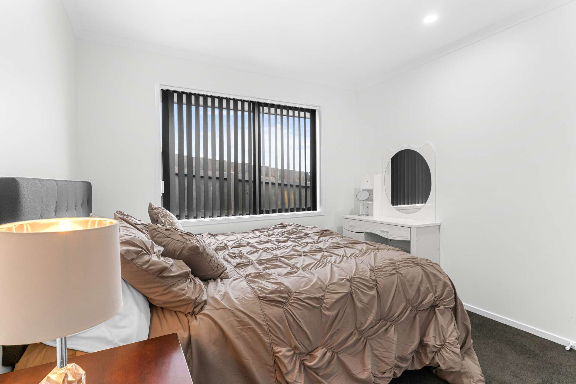 6 Rata Lane photo 16
