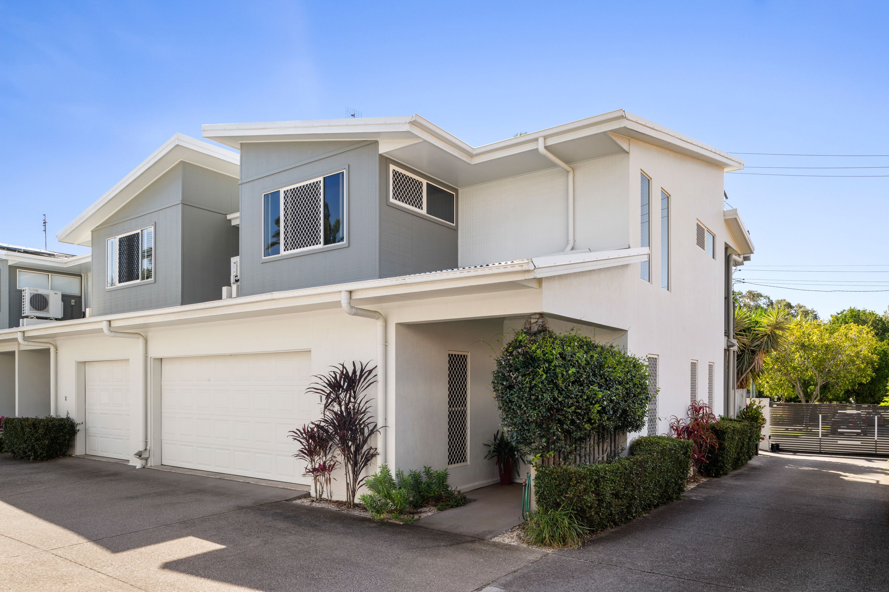 1/30 Tolman Court — photo from Ray White Maroochydore