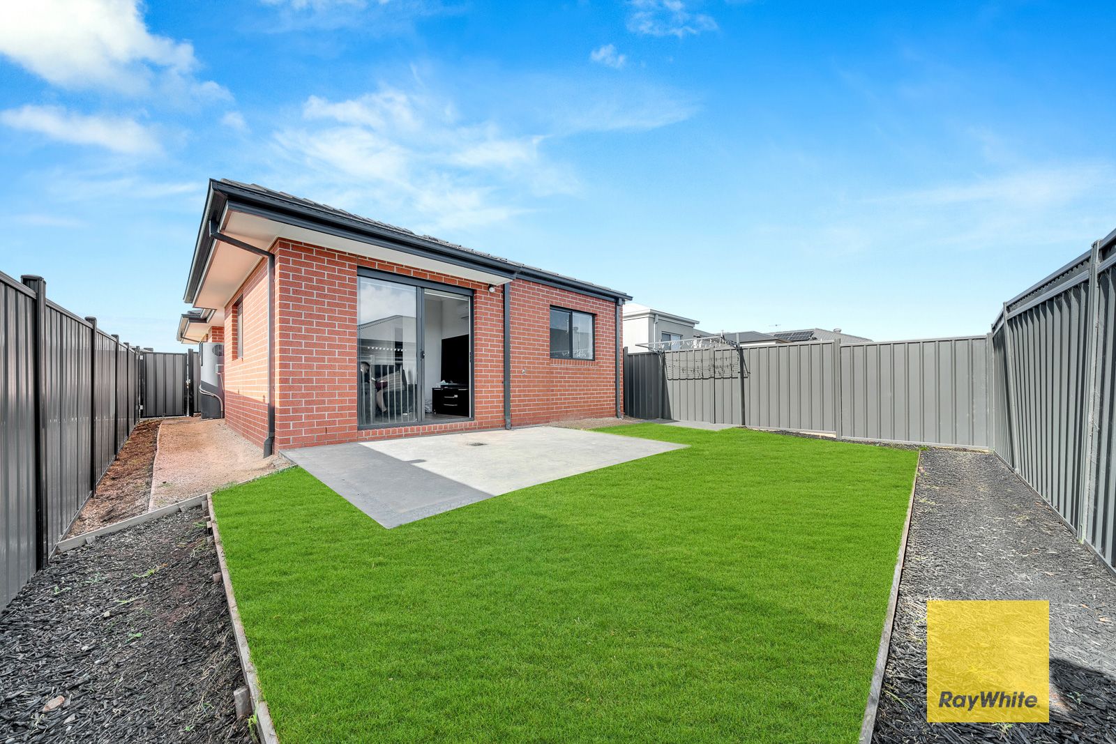 48 Altura Drive — photo 12 of 16