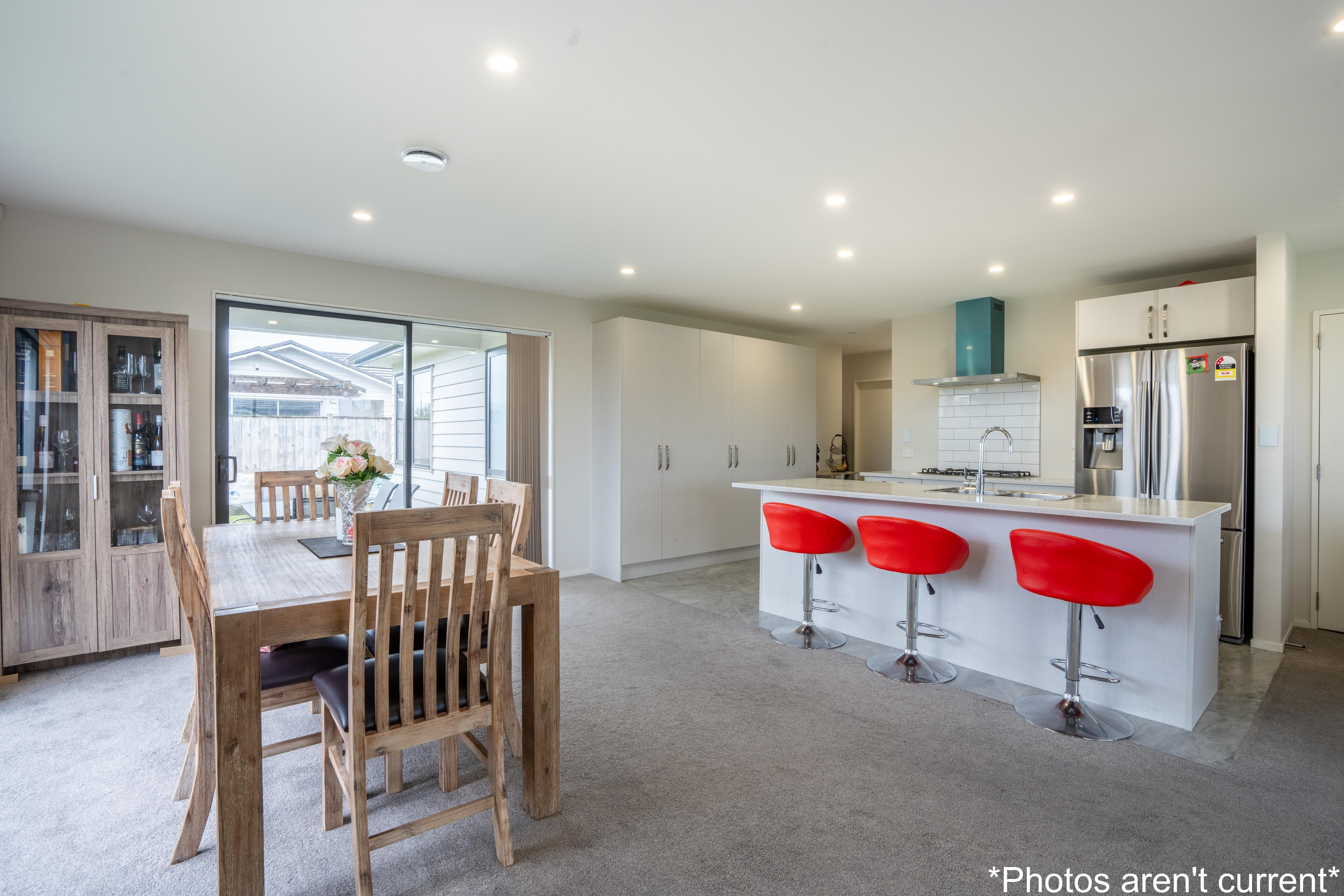 37 Gum Spear Road, Takanini, Papakura