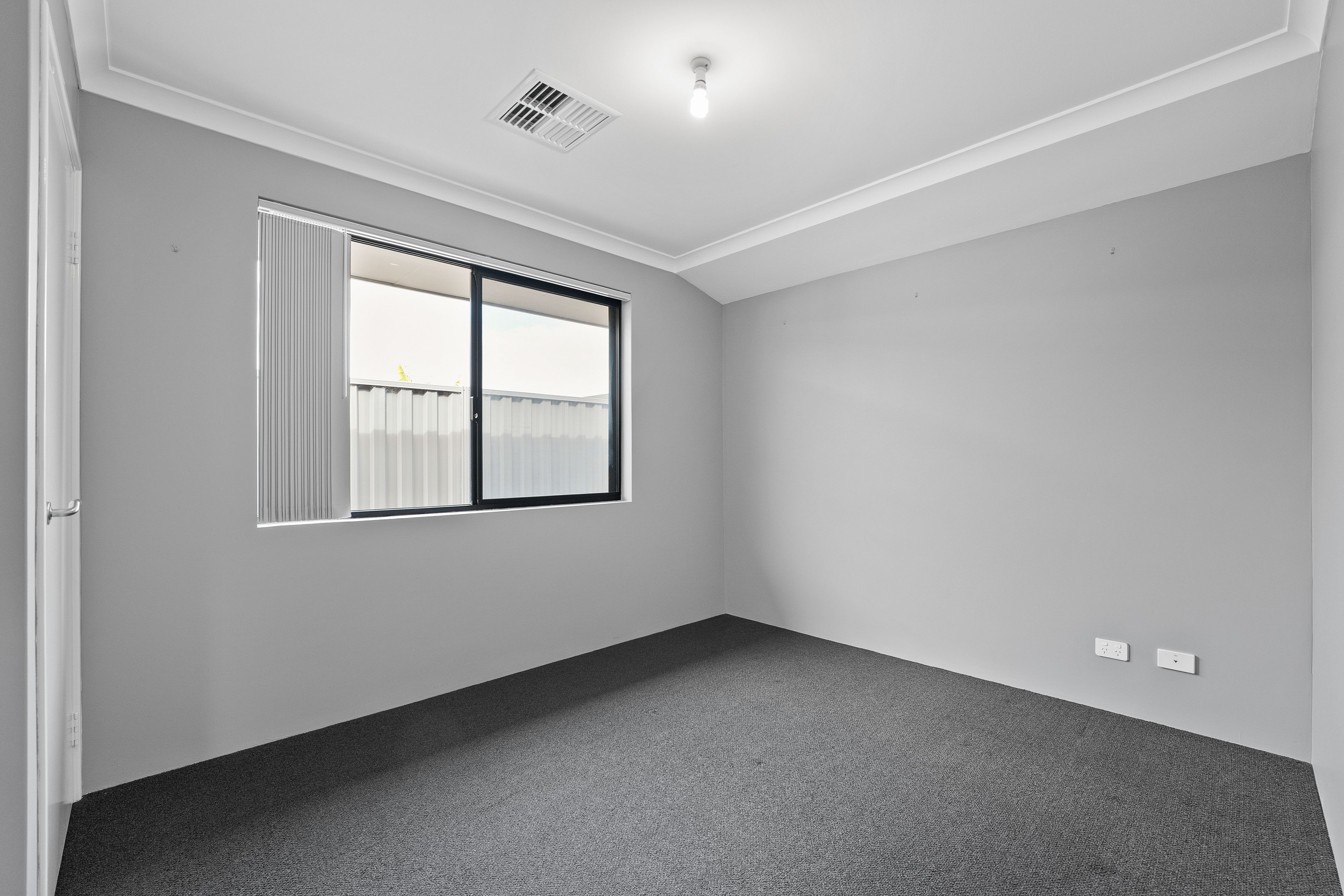 30 Lochern Road — photo 21 of 30