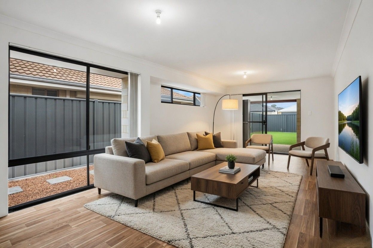 212 Lake Valley Drive — photo from Ray White Dalkeith Claremont Fremantle - Dalkeith Location
