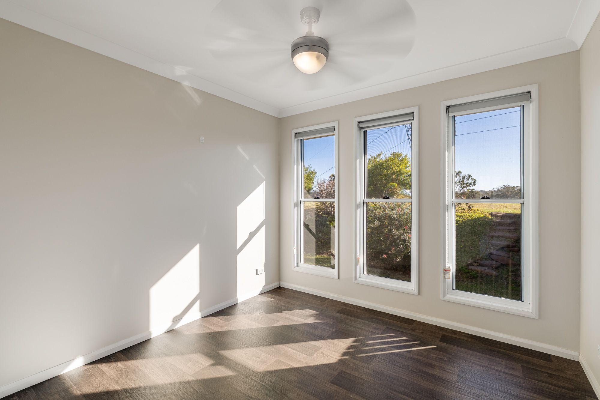 41 Charlotte Road — photo 15 of 25