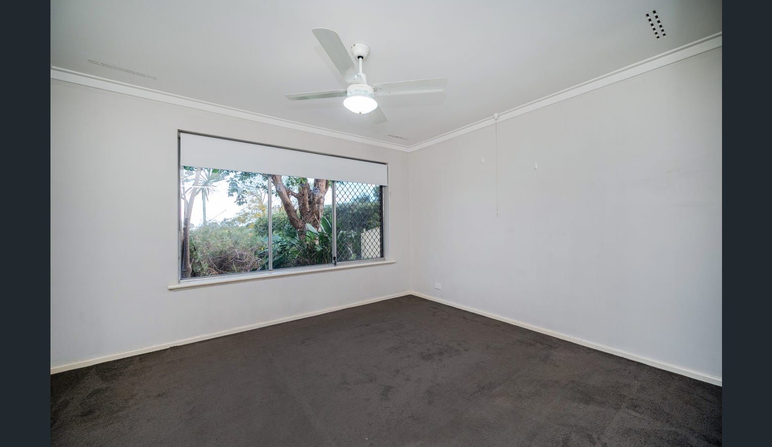 19 Darwinia Place — photo 9 of 16