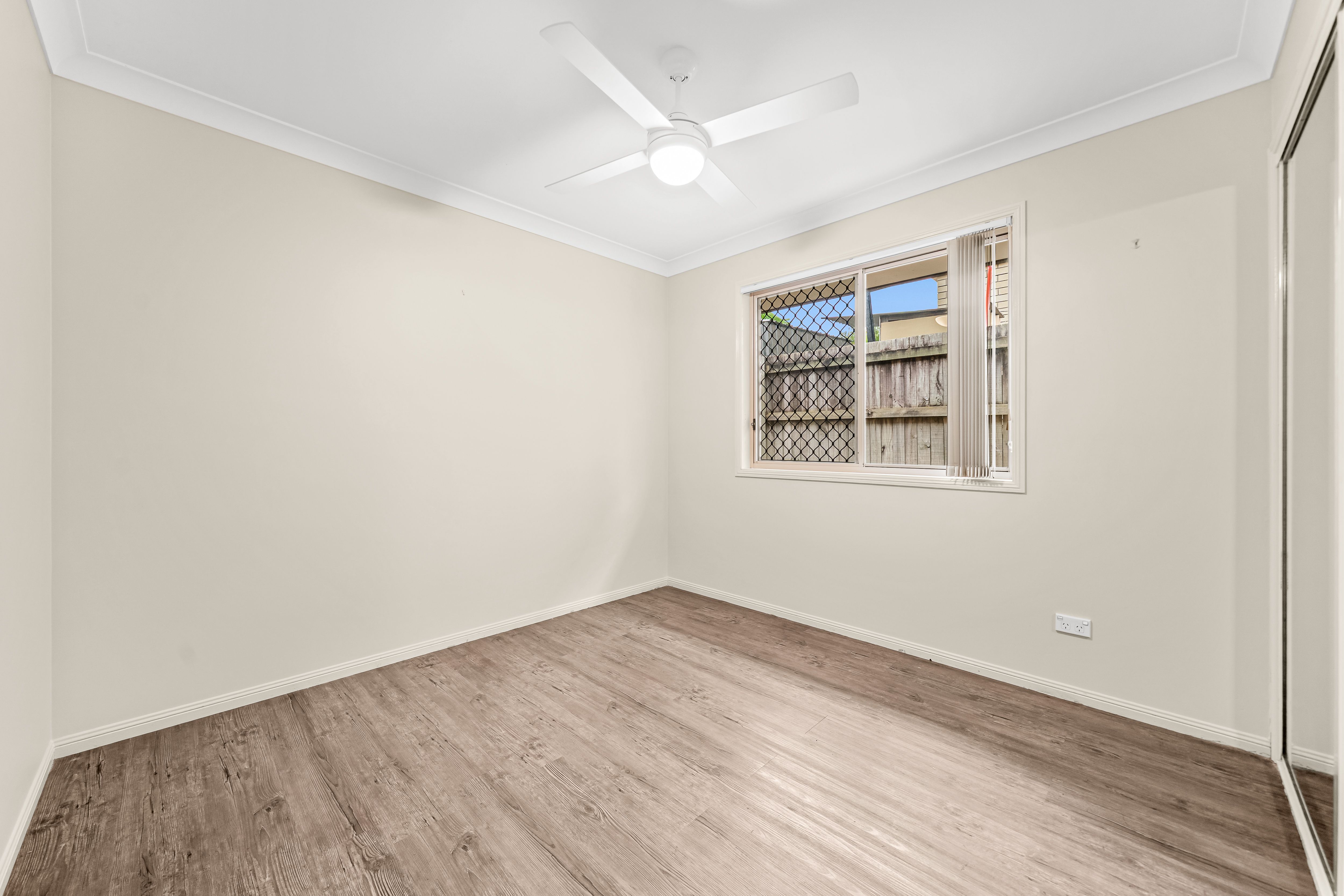 7 Zoe Place — photo 11 of 30