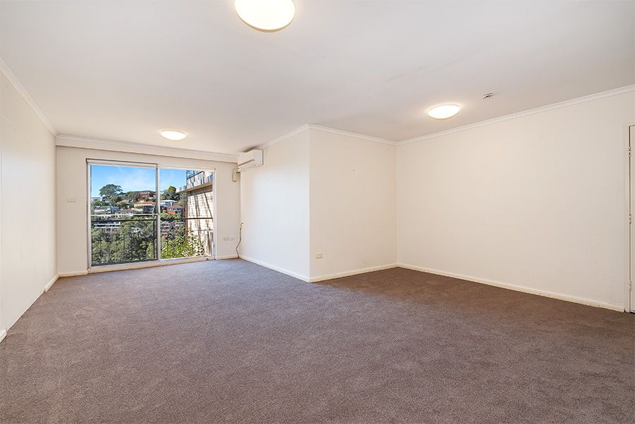 3/39 Churchill Crescent, Cammeray, NSW 2062