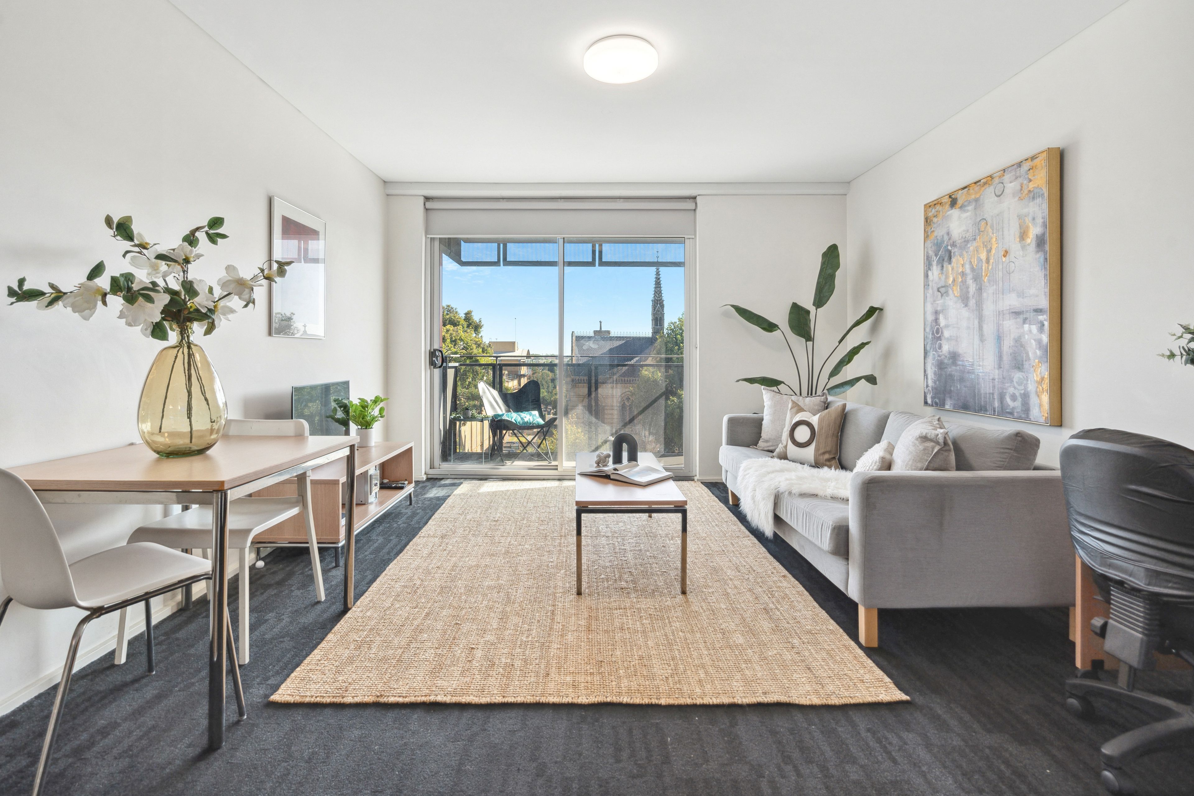 227 North Terrace, Adelaide SA 5000